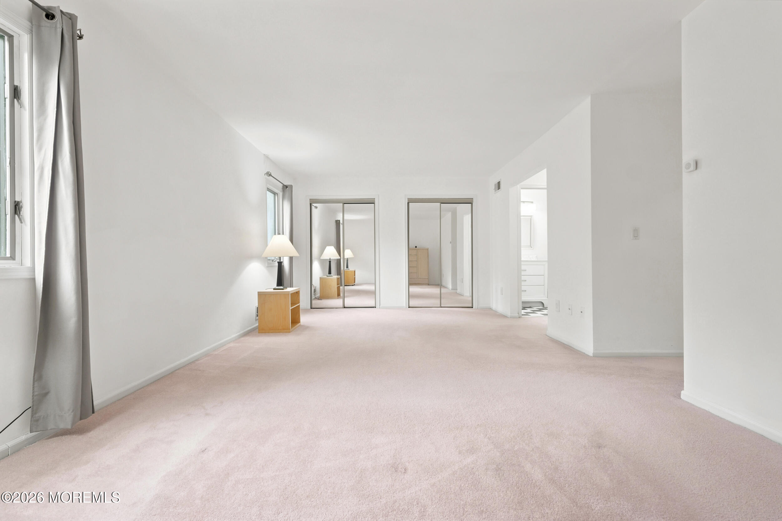 137 Redpine Loop Old Bridge NJ 08857