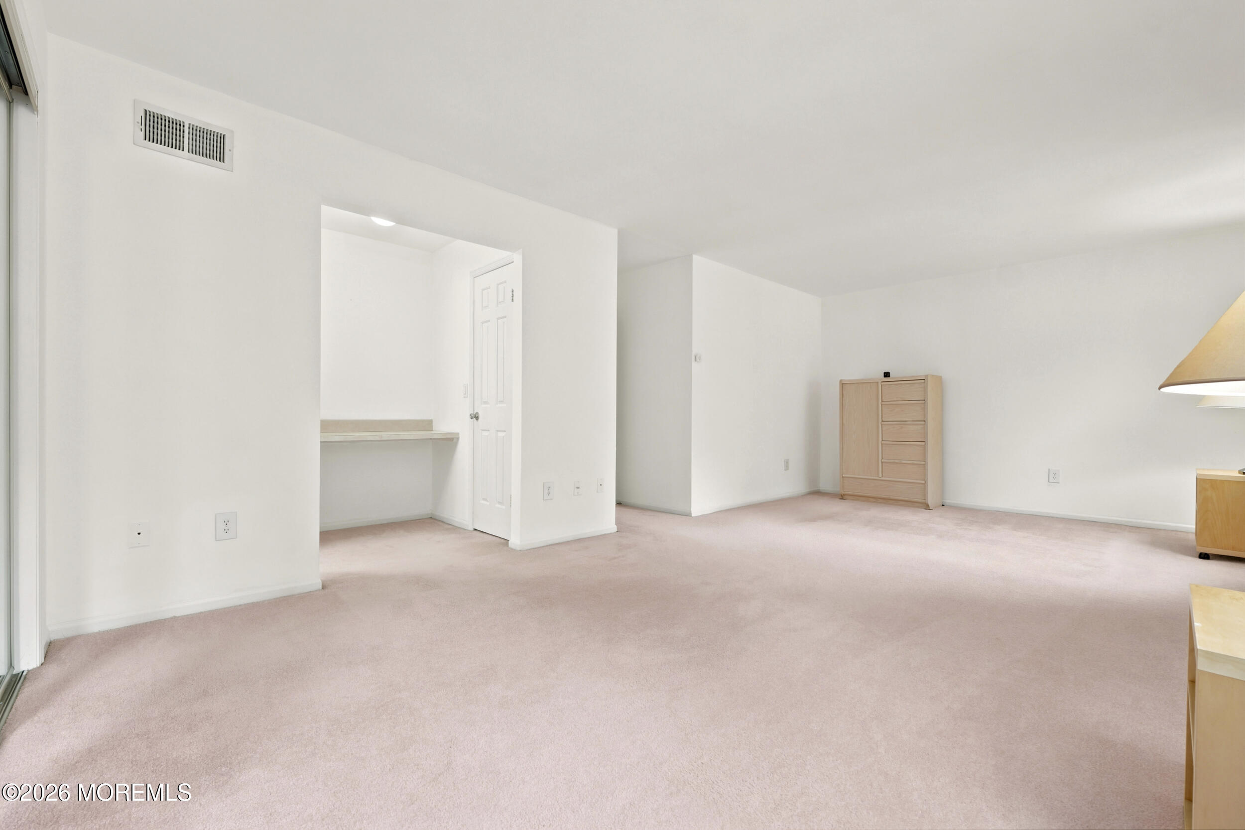 137 Redpine Loop Old Bridge NJ 08857