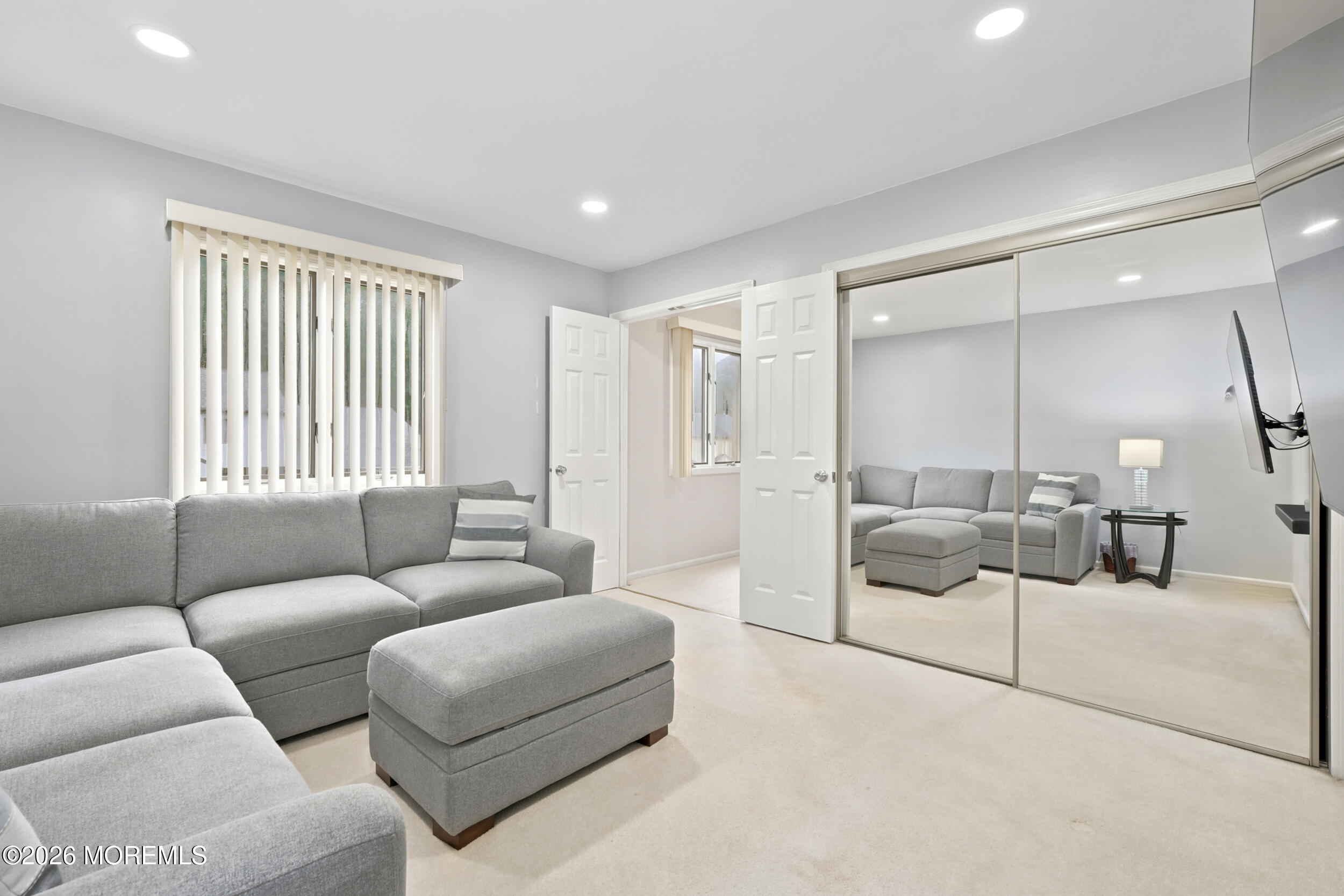 137 Redpine Loop Old Bridge NJ 08857