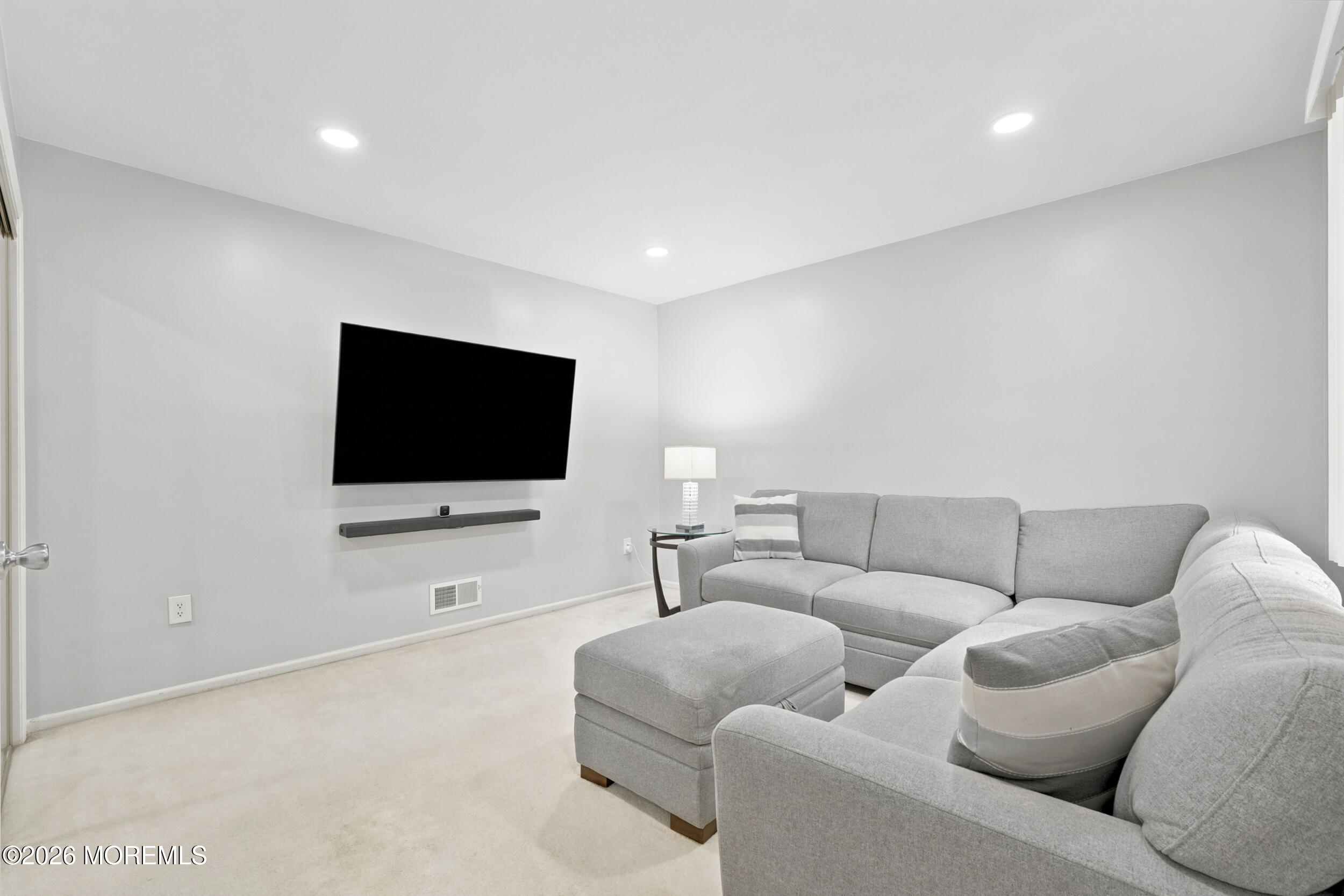 137 Redpine Loop Old Bridge NJ 08857
