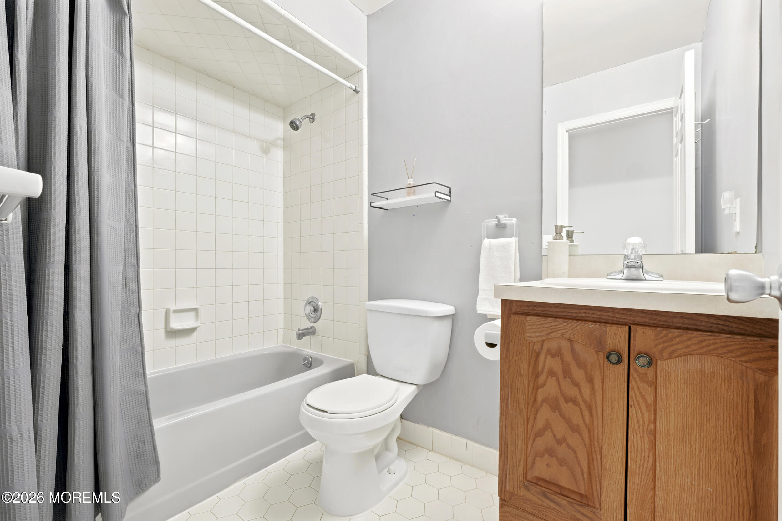 137 Redpine Loop Old Bridge NJ 08857