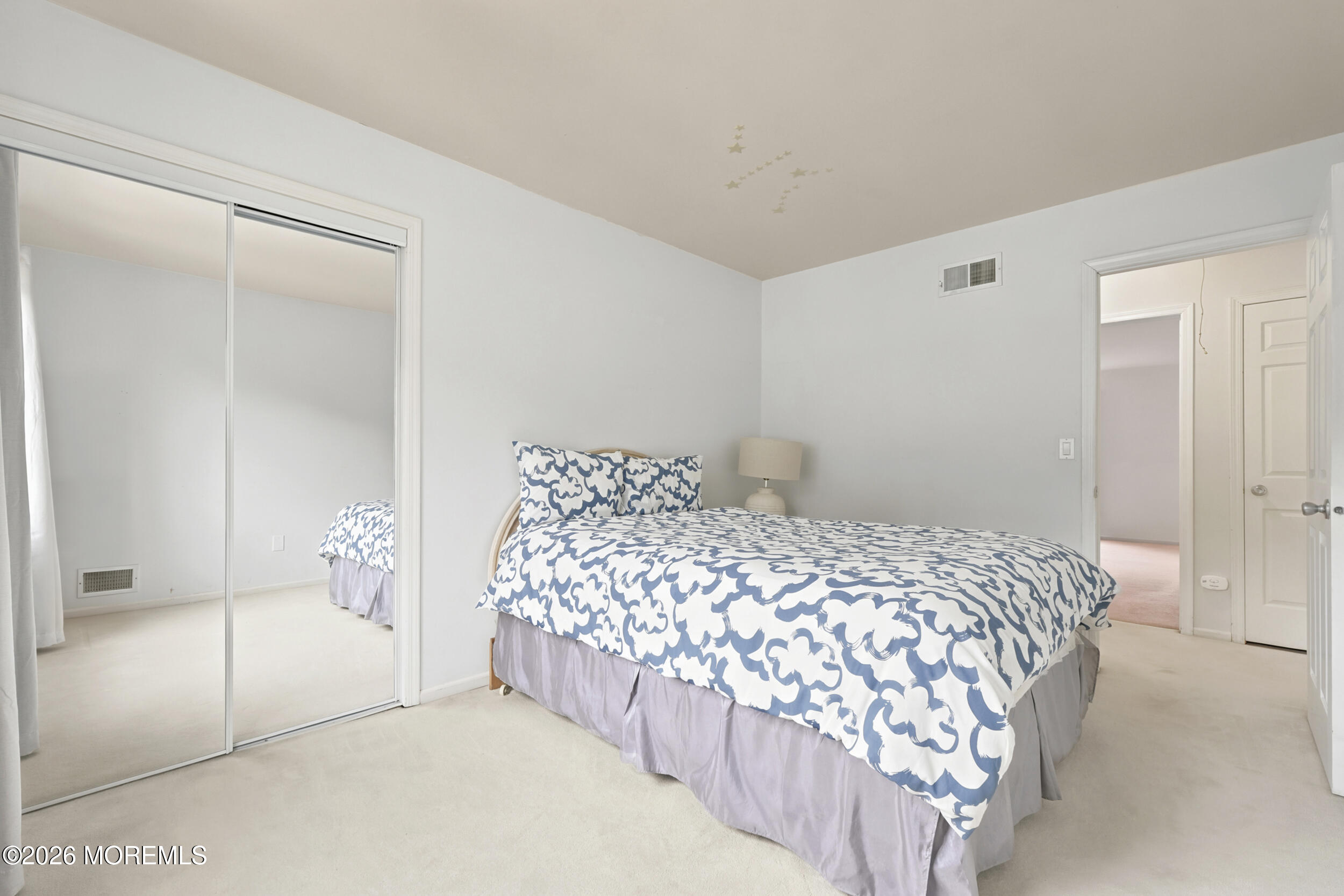 137 Redpine Loop Old Bridge NJ 08857