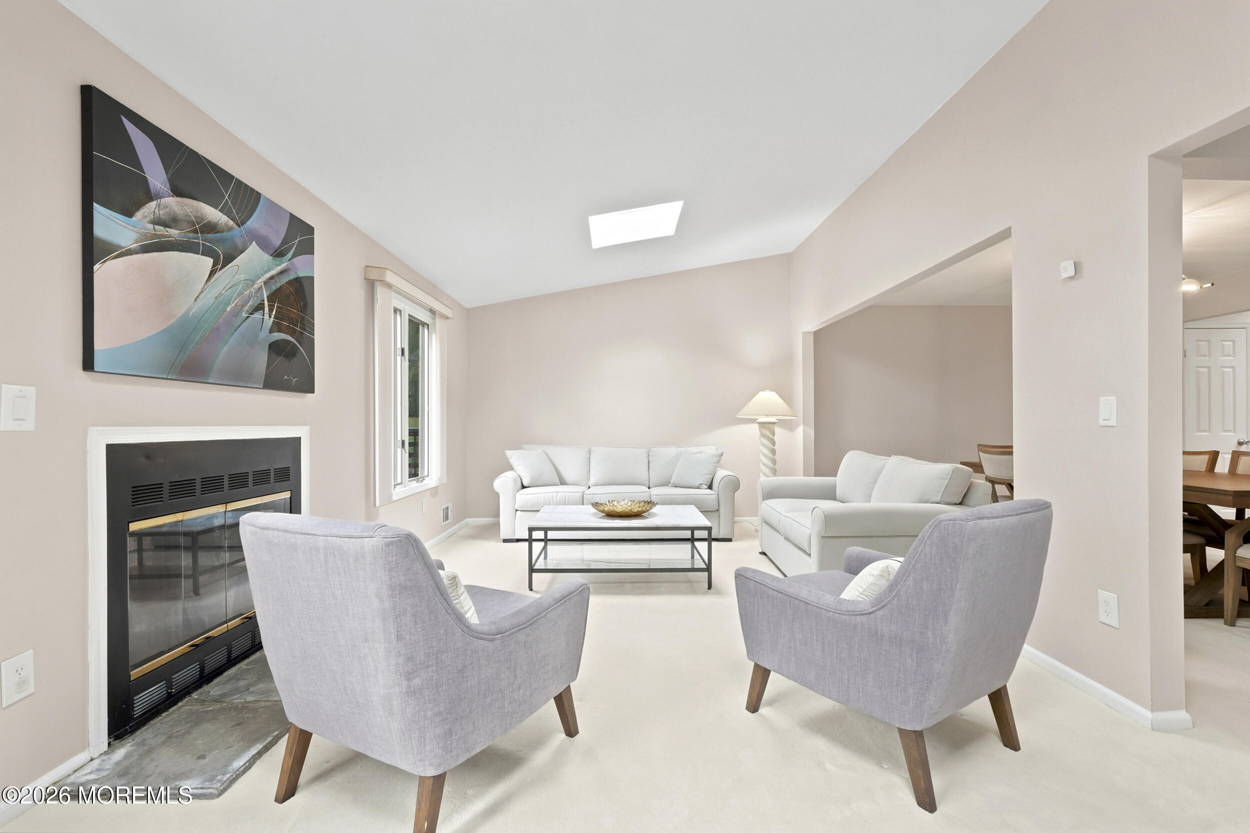 137 Redpine Loop Old Bridge NJ 08857