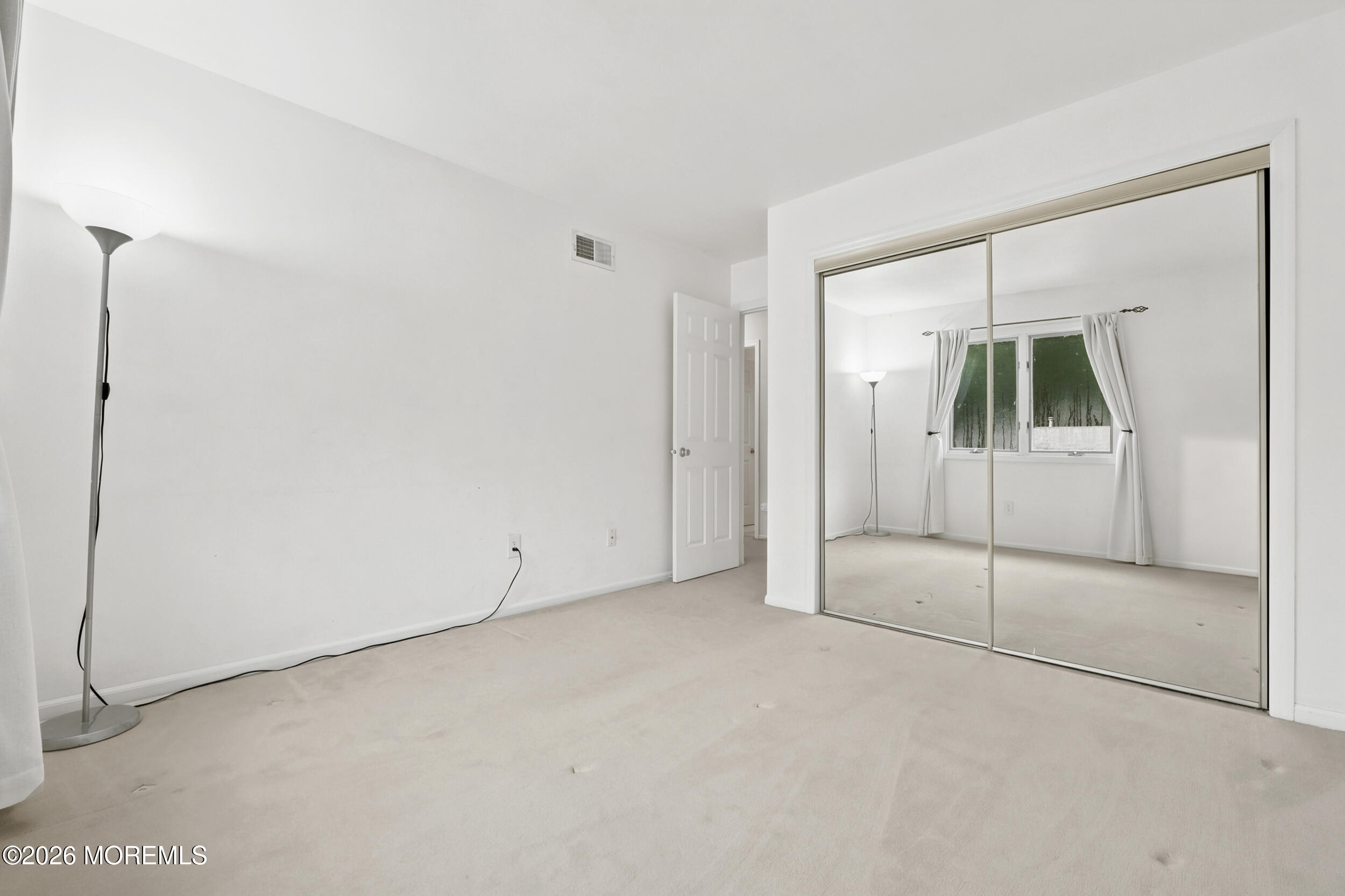 137 Redpine Loop Old Bridge NJ 08857