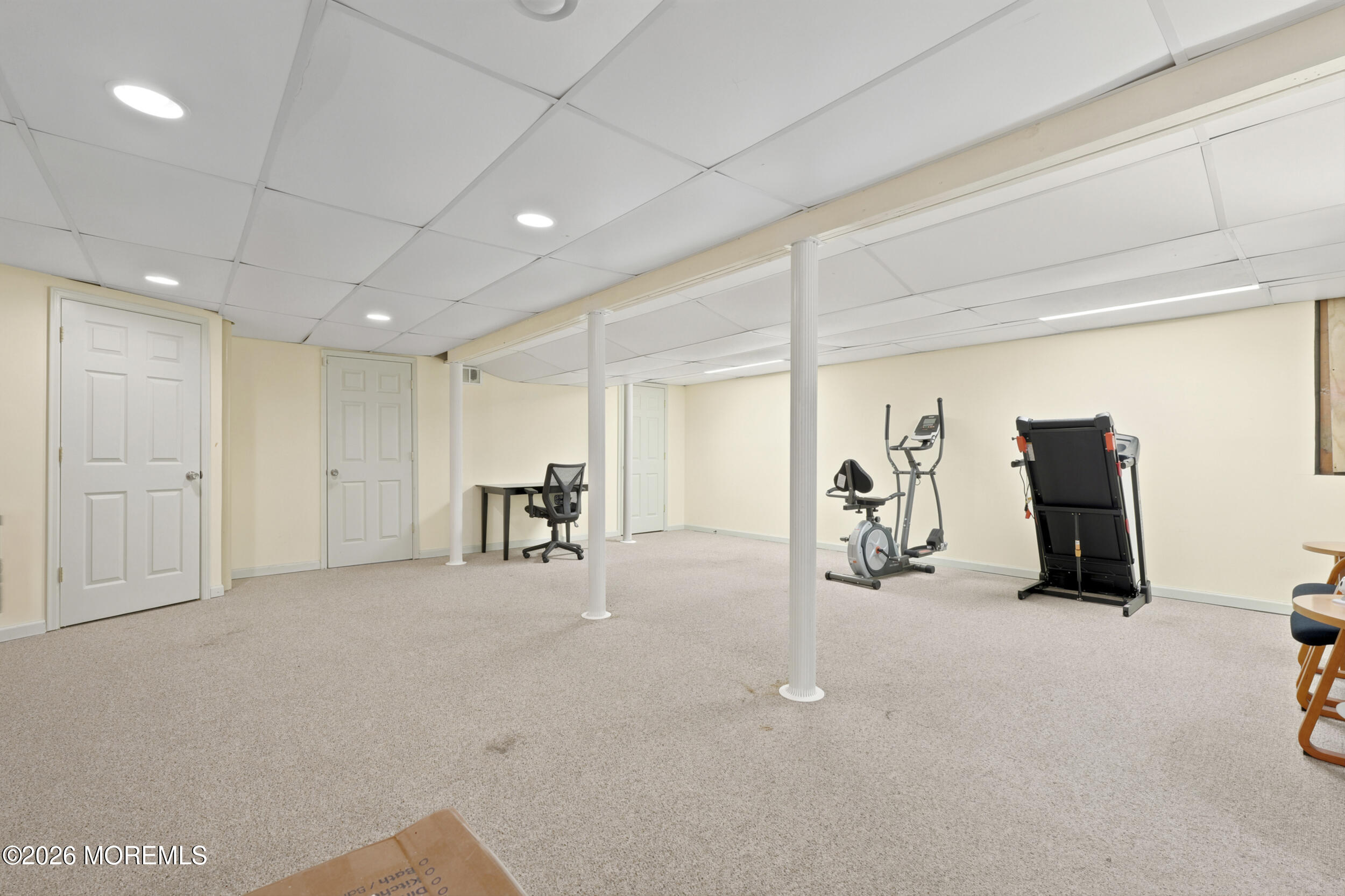 137 Redpine Loop Old Bridge NJ 08857