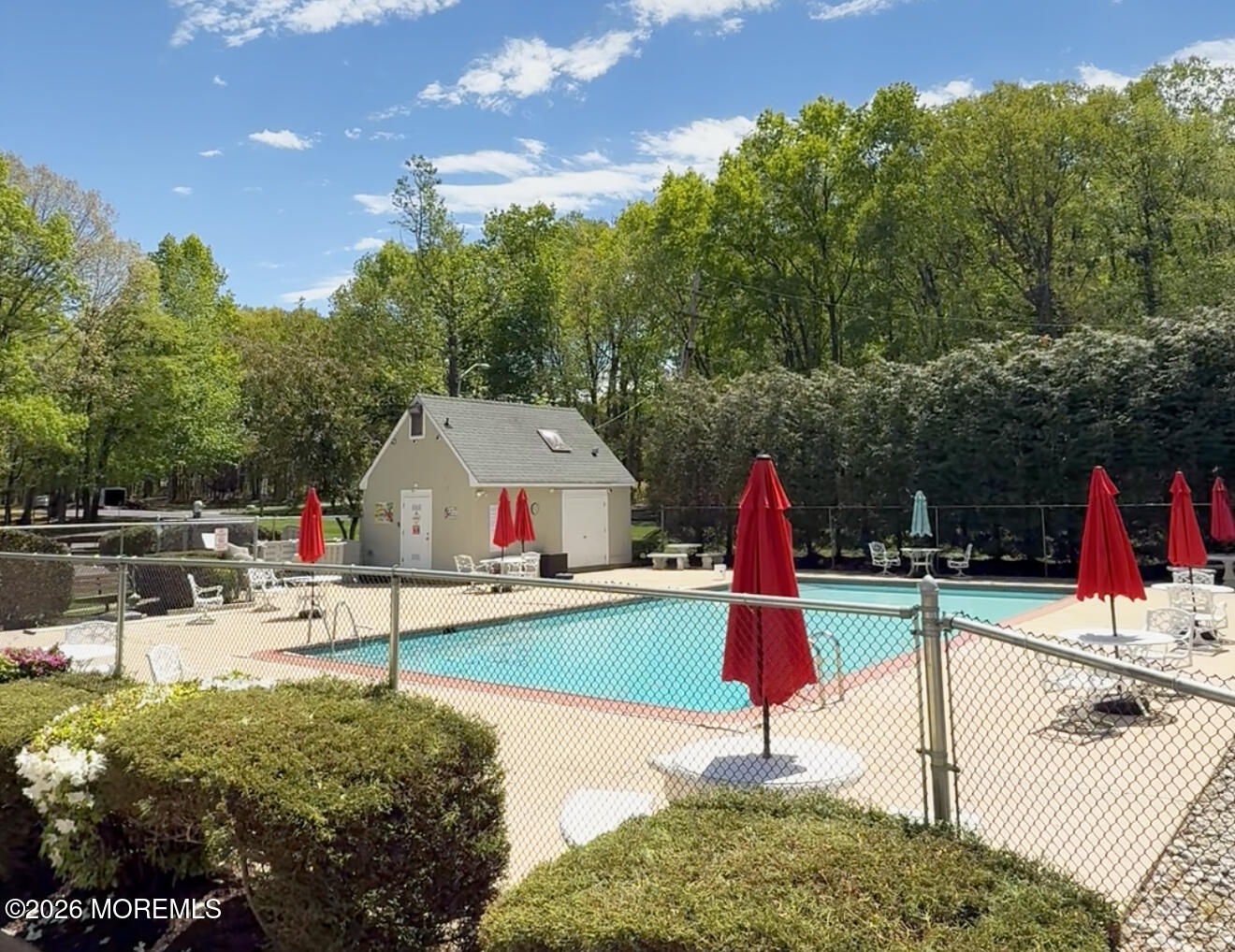 137 Redpine Loop Old Bridge NJ 08857