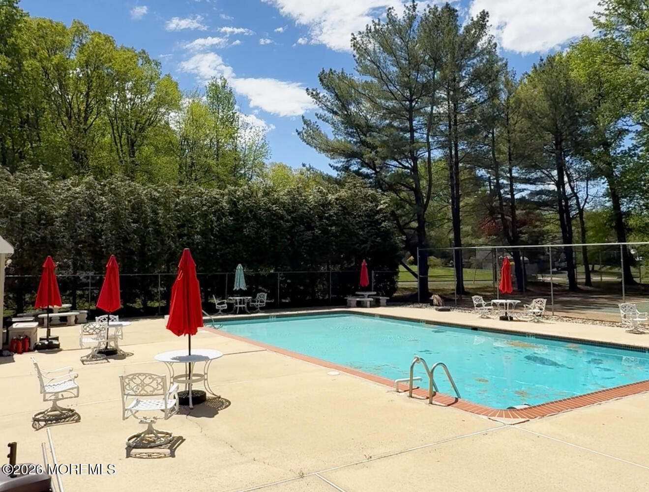 137 Redpine Loop Old Bridge NJ 08857