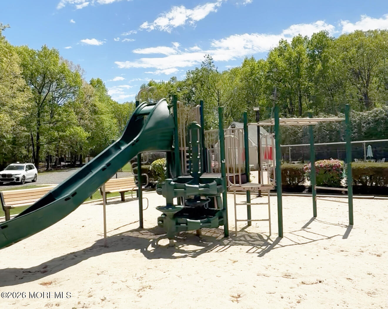 137 Redpine Loop Old Bridge NJ 08857