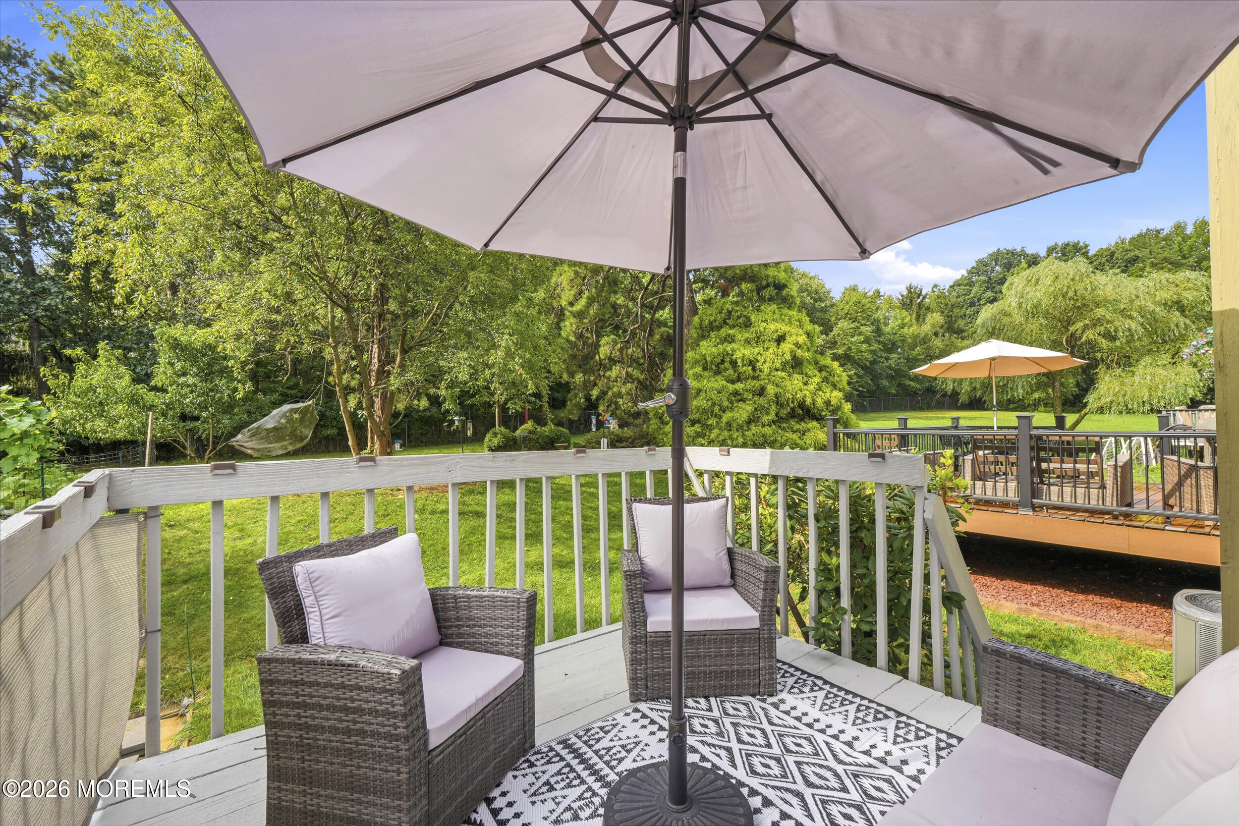 137 Redpine Loop Old Bridge NJ 08857