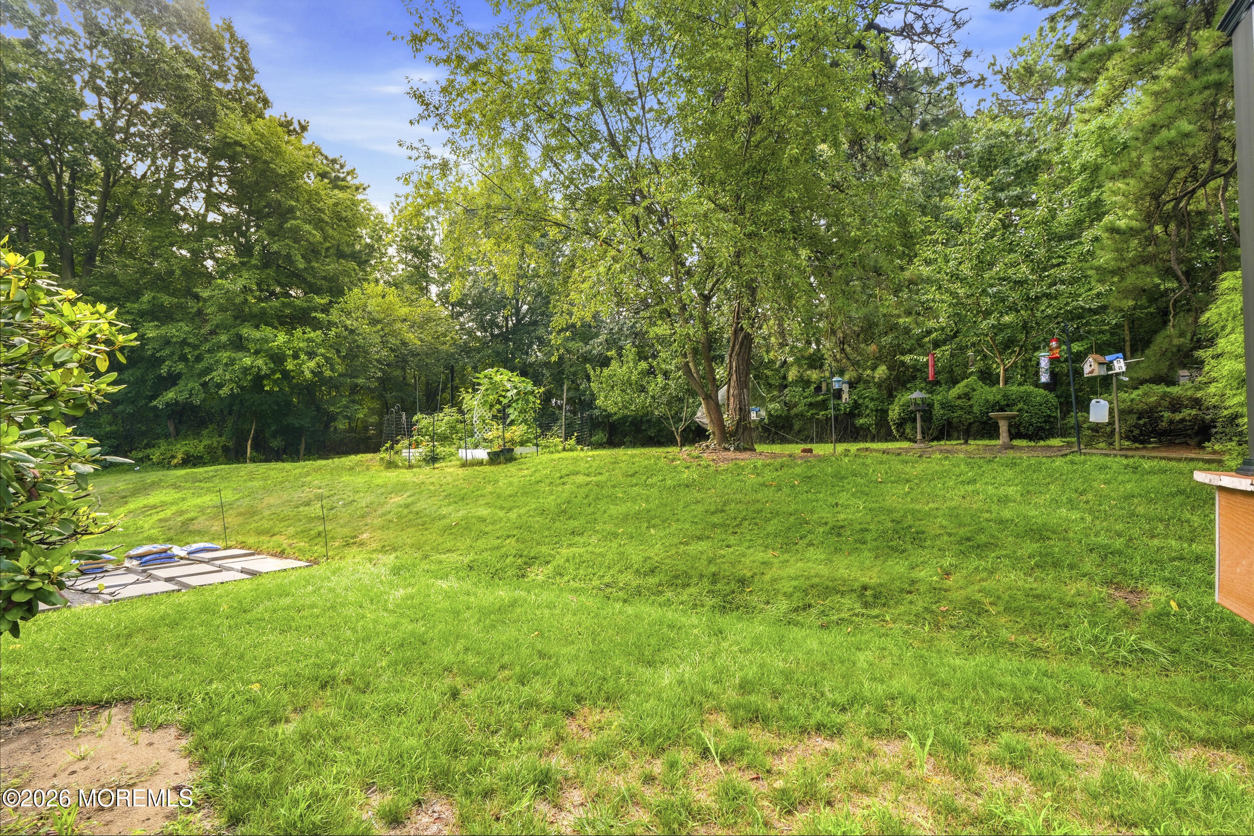 137 Redpine Loop Old Bridge NJ 08857