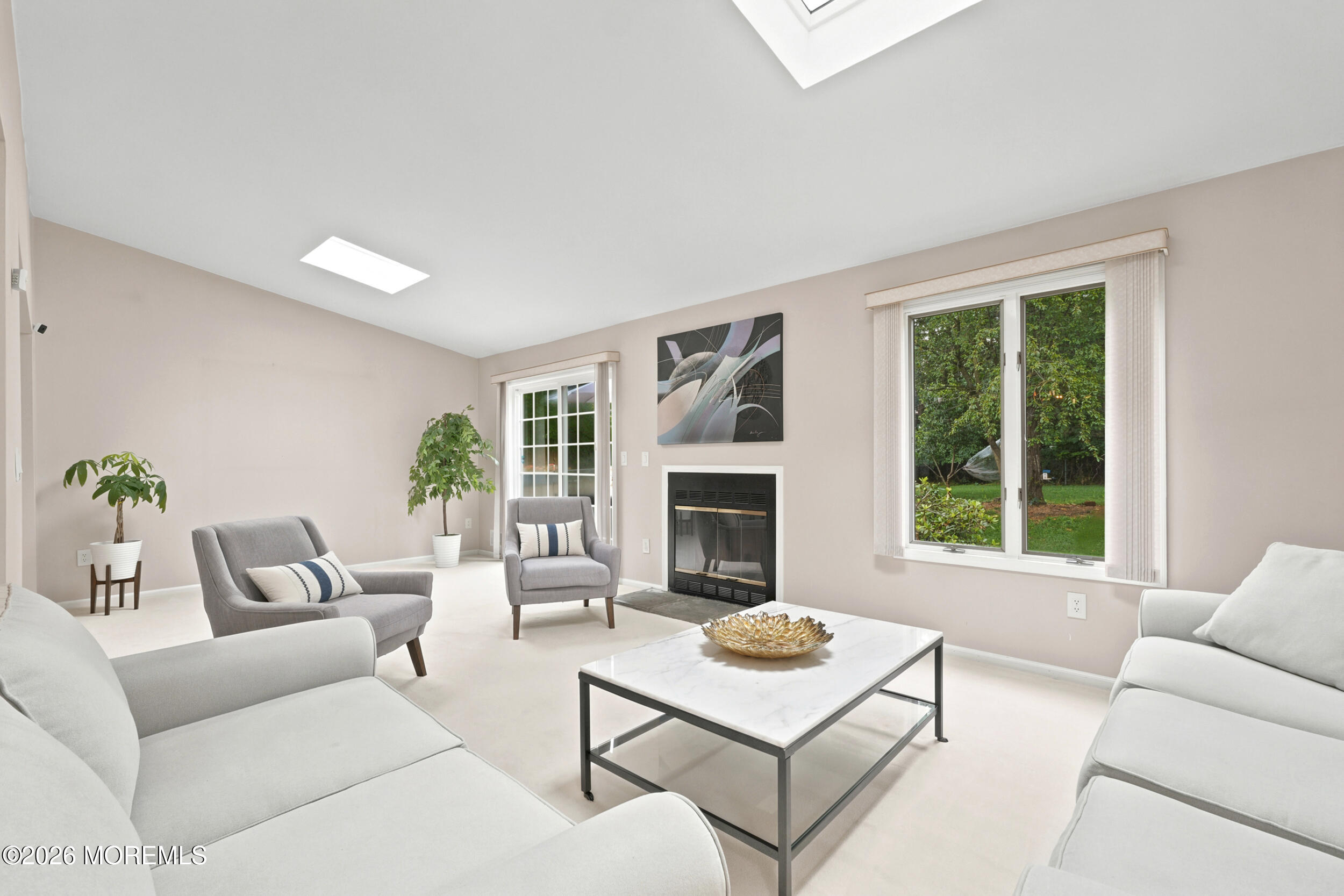 137 Redpine Loop Old Bridge NJ 08857