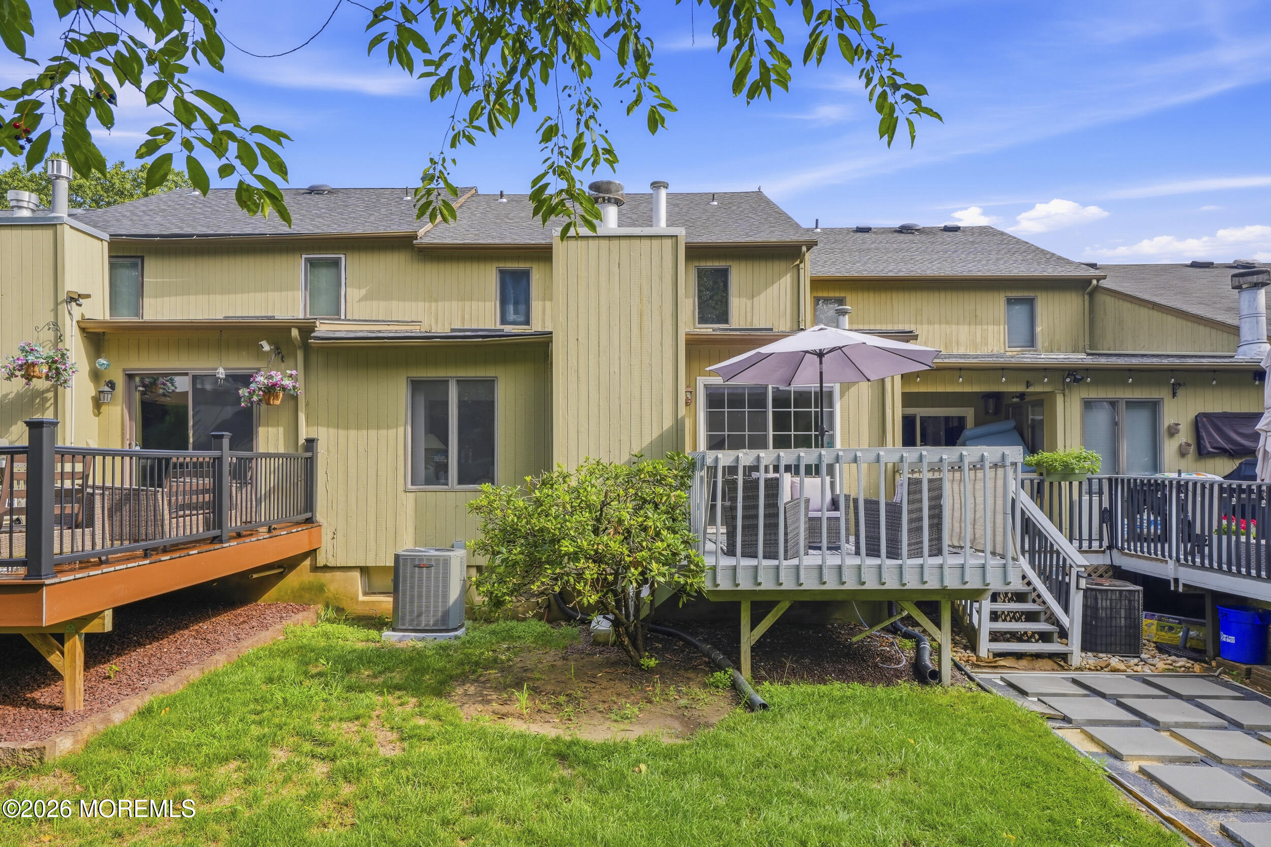 137 Redpine Loop Old Bridge NJ 08857