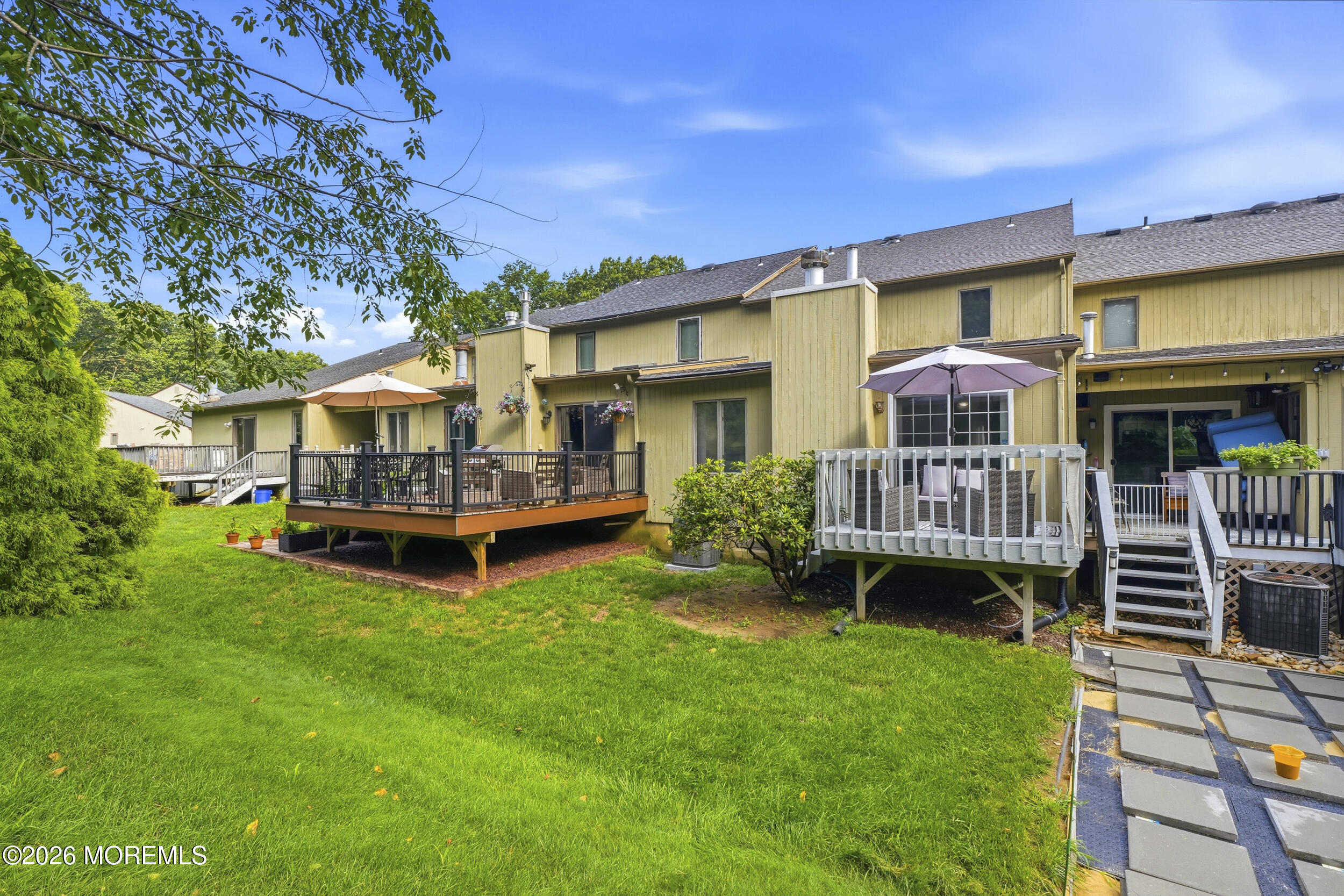 137 Redpine Loop Old Bridge NJ 08857