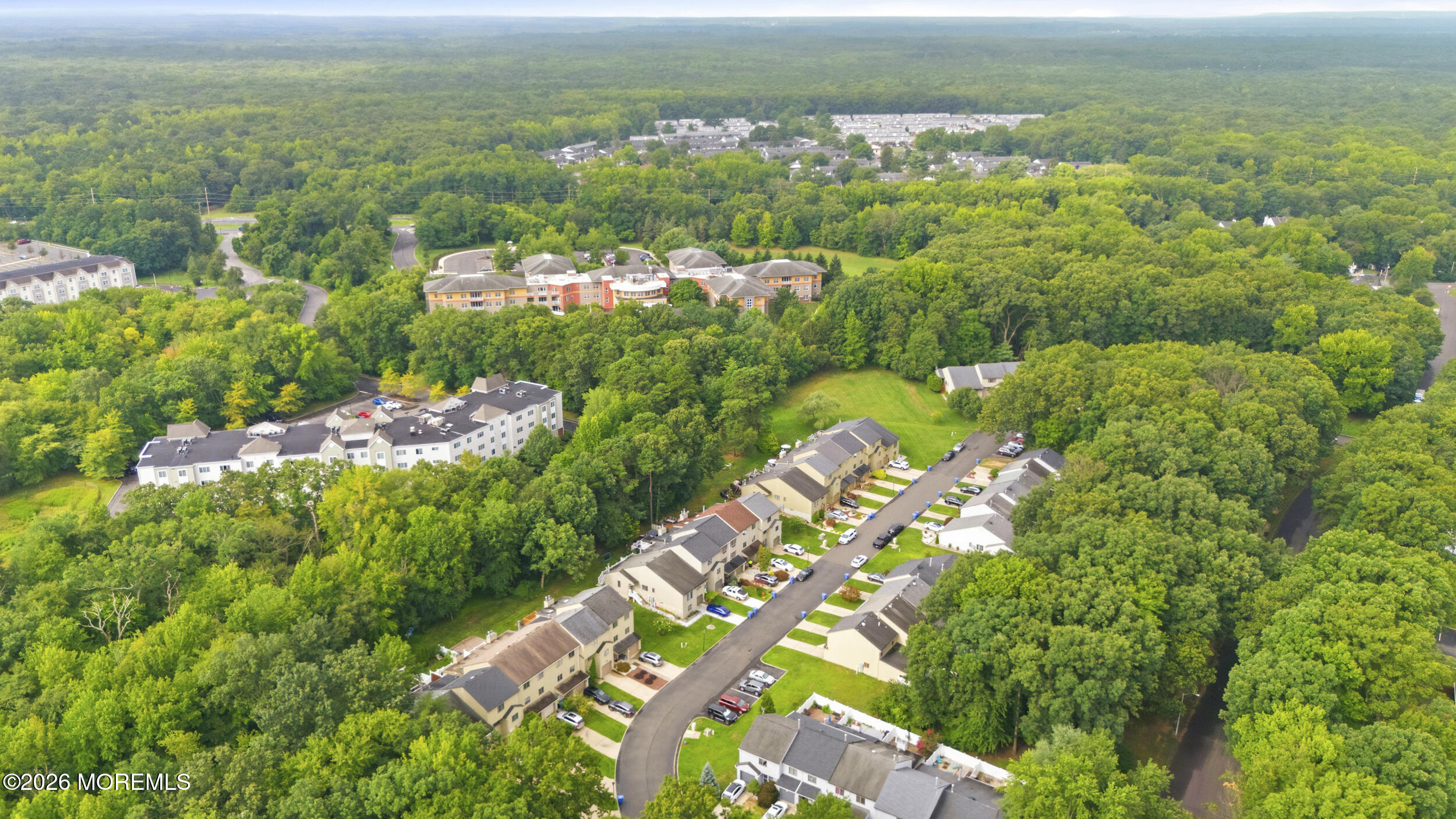 137 Redpine Loop Old Bridge NJ 08857