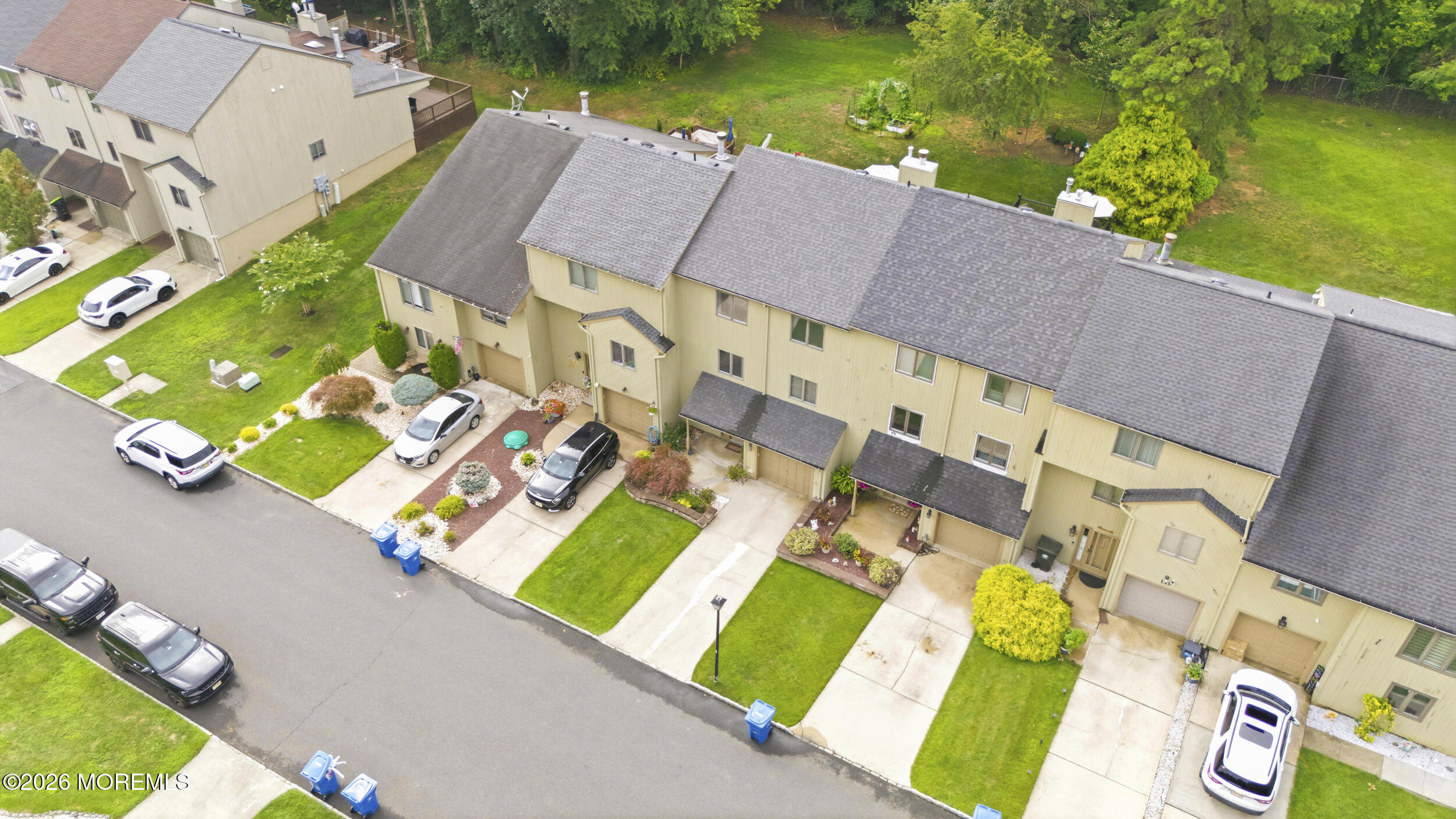 137 Redpine Loop Old Bridge NJ 08857