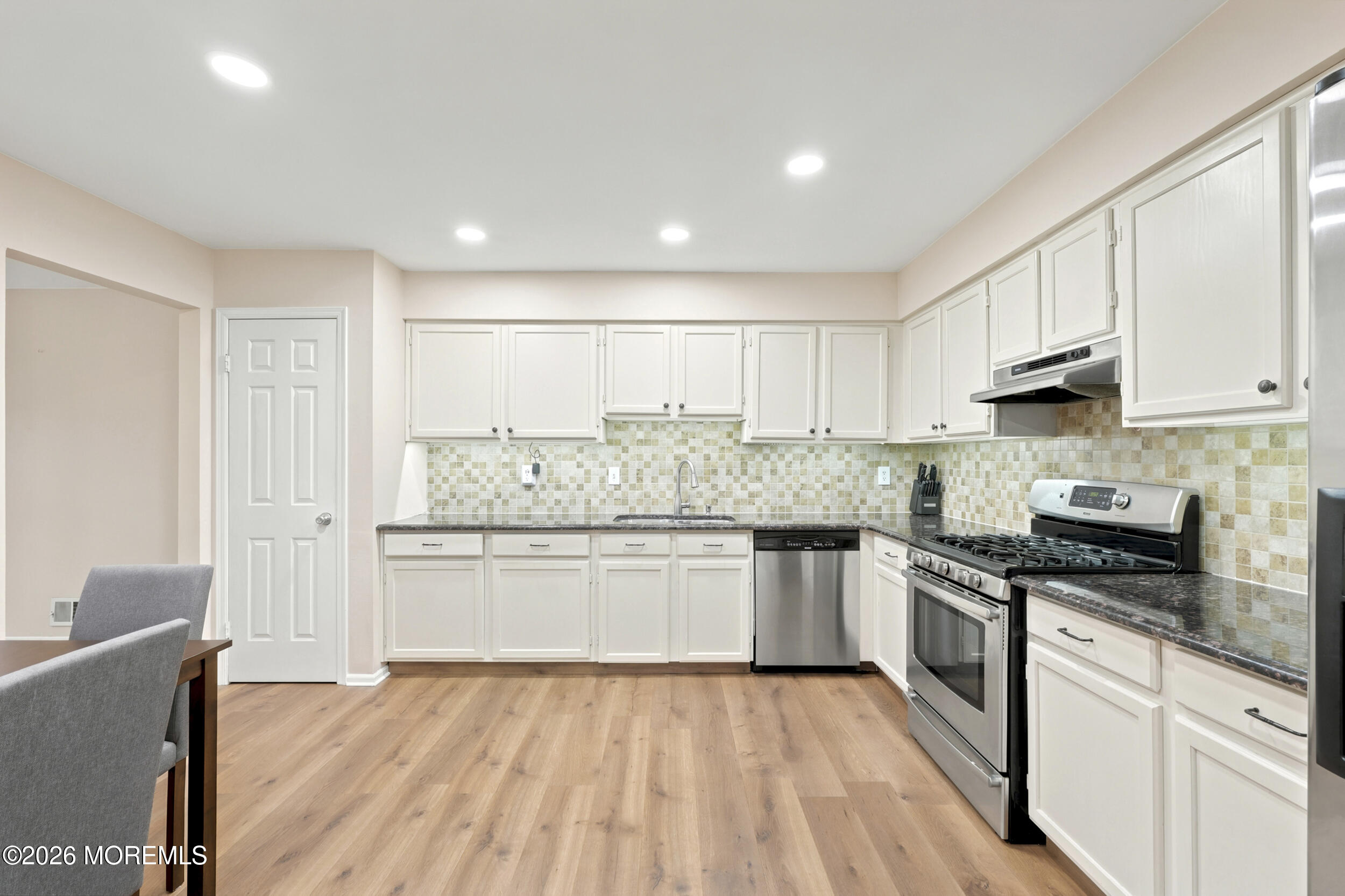 137 Redpine Loop Old Bridge NJ 08857