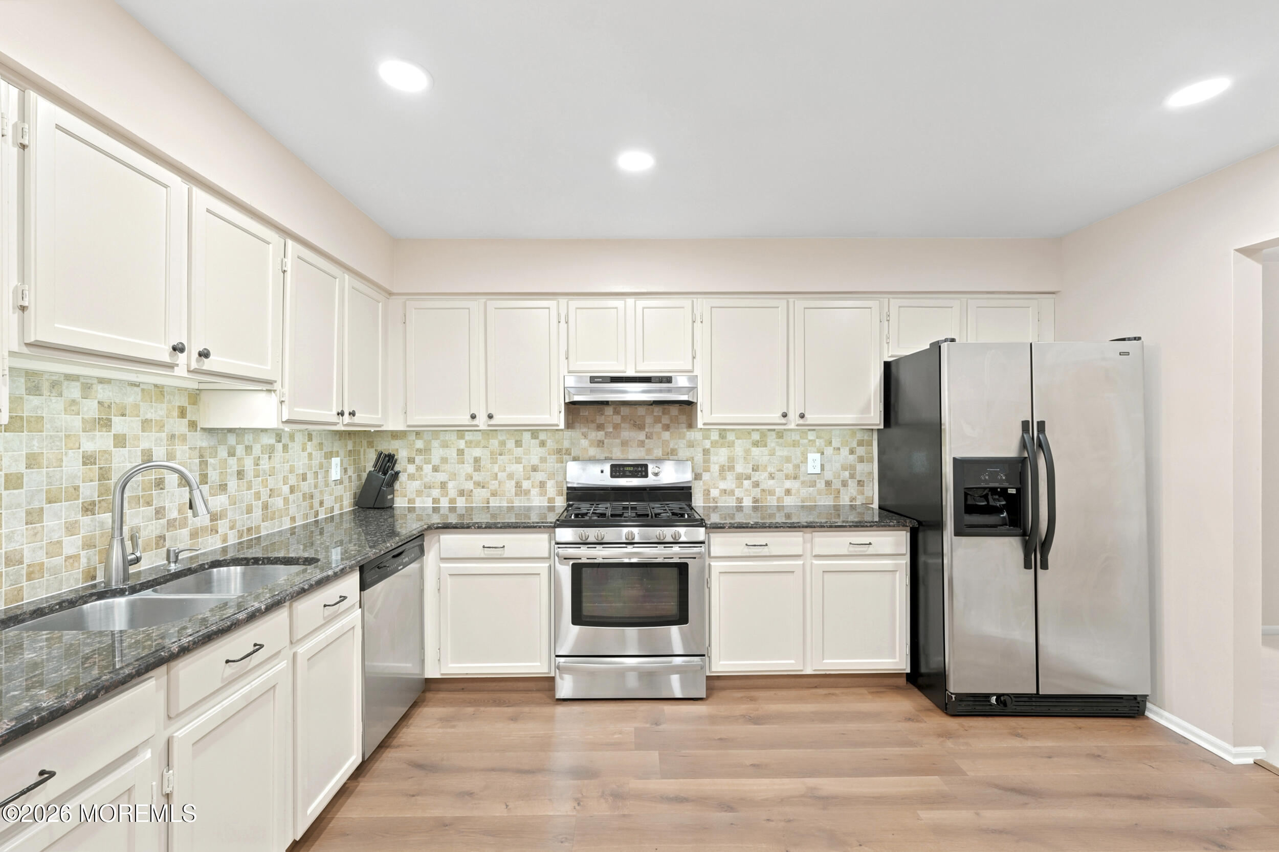 137 Redpine Loop Old Bridge NJ 08857