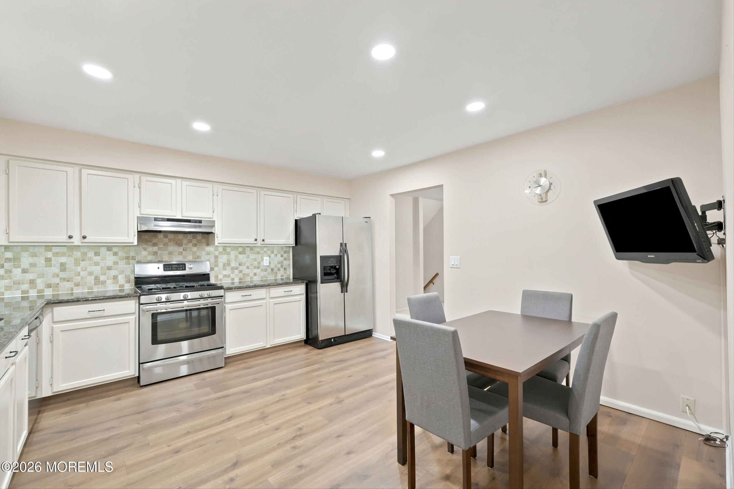 137 Redpine Loop Old Bridge NJ 08857