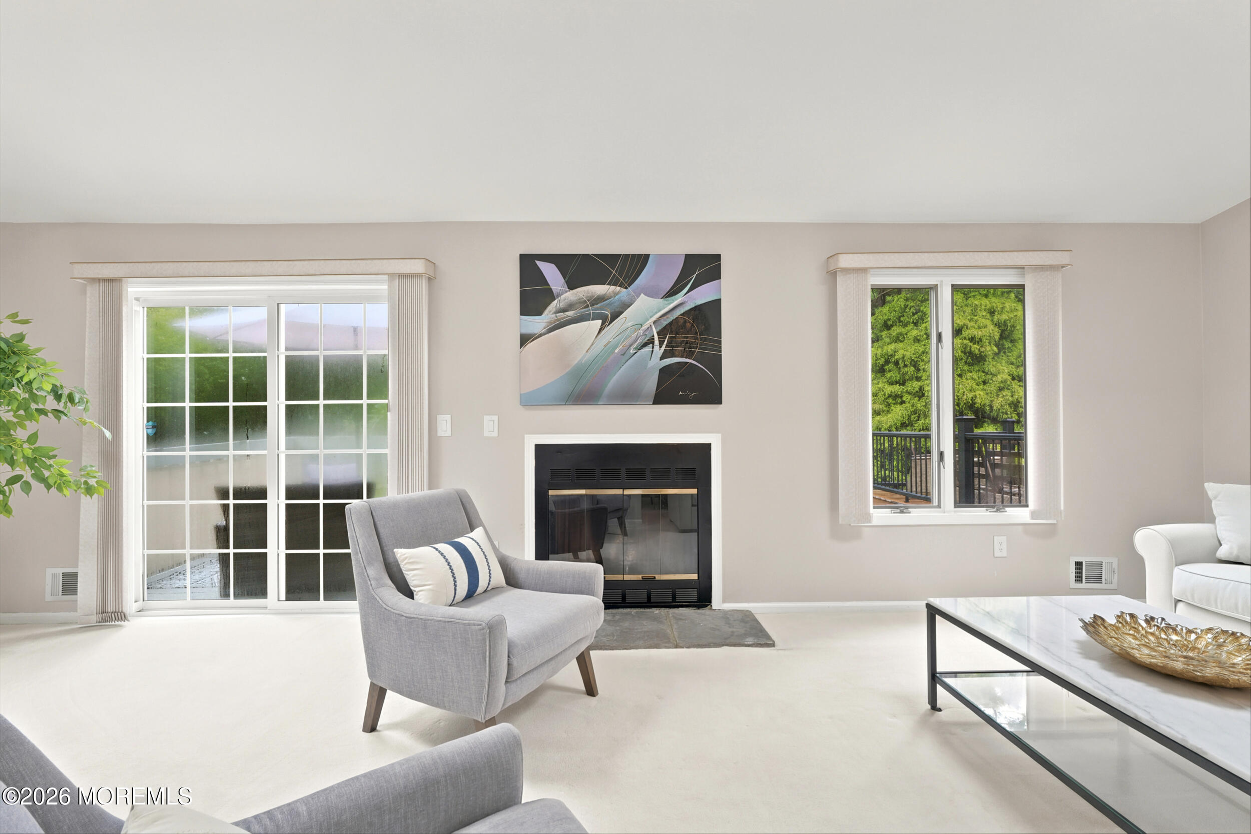 137 Redpine Loop Old Bridge NJ 08857