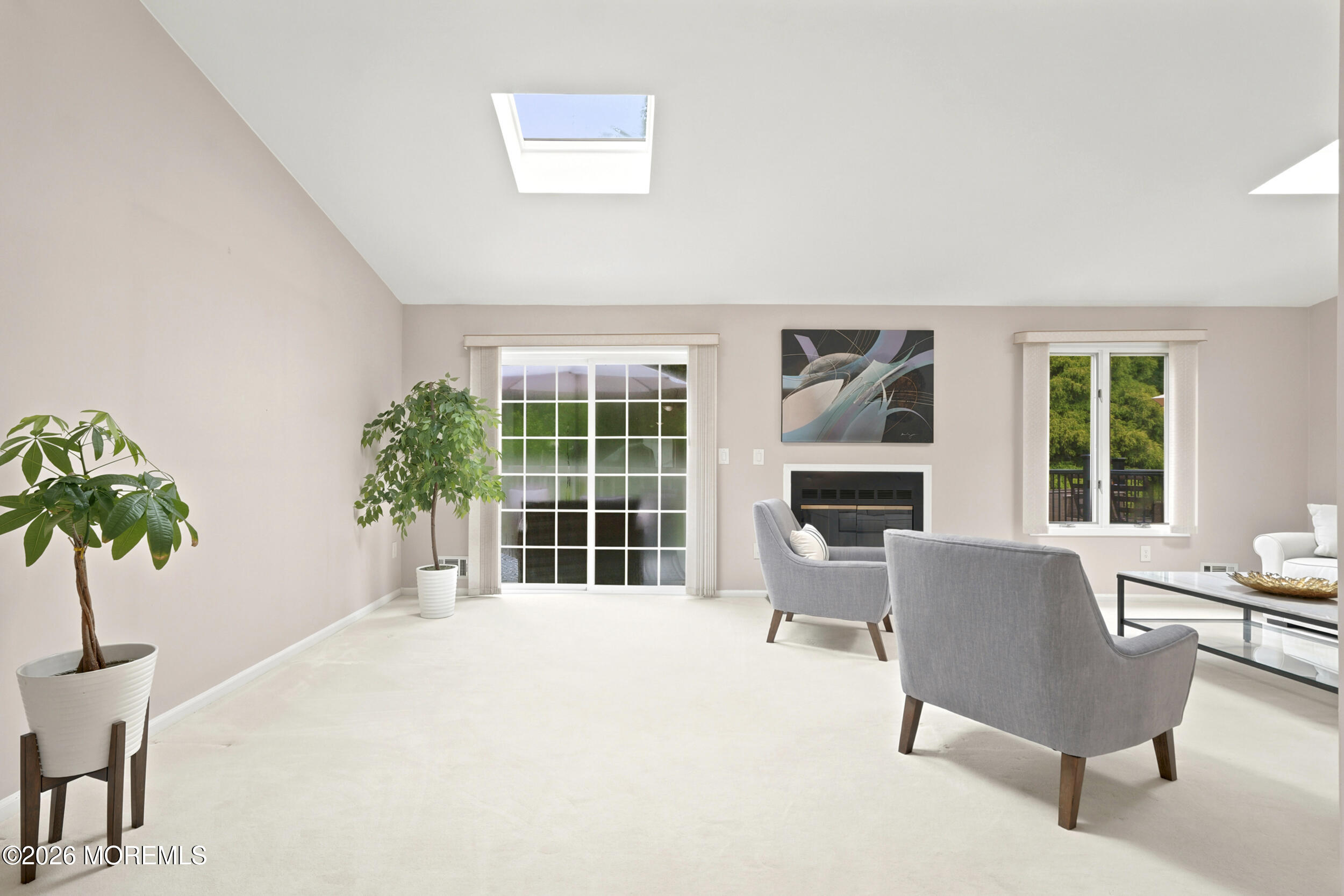 137 Redpine Loop Old Bridge NJ 08857