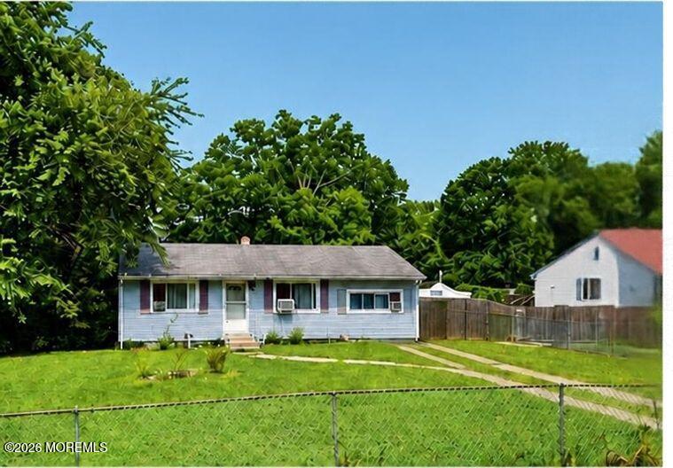 1313 Eisenhower Street Lakewood NJ 08701