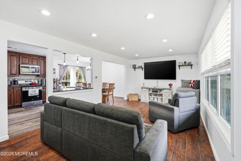 14 Anita Drive Jackson NJ 08527