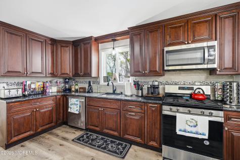 14 Anita Drive Jackson NJ 08527