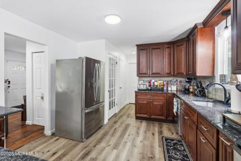 14 Anita Drive Jackson NJ 08527