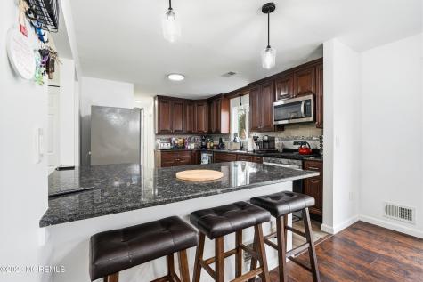 14 Anita Drive Jackson NJ 08527