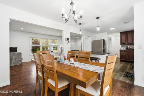 14 Anita Drive Jackson NJ 08527