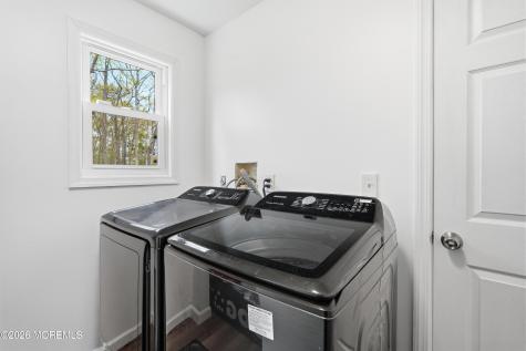 14 Anita Drive Jackson NJ 08527
