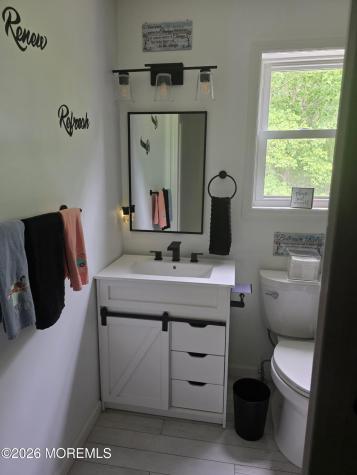 14 Anita Drive Jackson NJ 08527