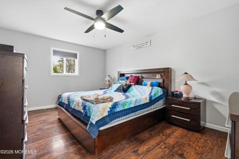14 Anita Drive Jackson NJ 08527