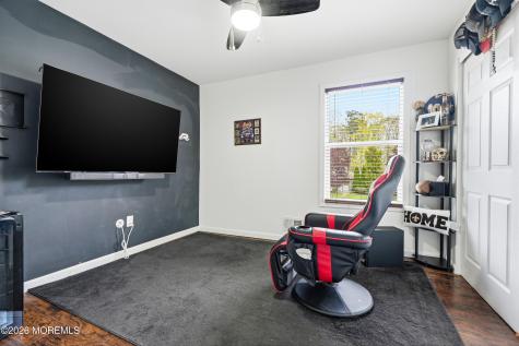 14 Anita Drive Jackson NJ 08527