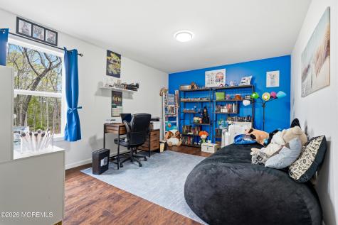 14 Anita Drive Jackson NJ 08527