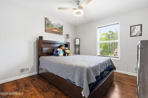 14 Anita Drive Jackson NJ 08527