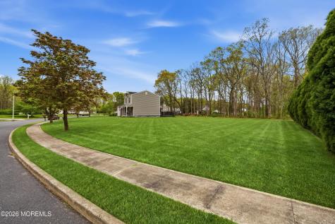 14 Anita Drive Jackson NJ 08527