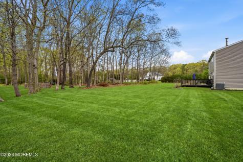 14 Anita Drive Jackson NJ 08527