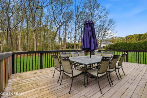 14 Anita Drive Jackson NJ 08527
