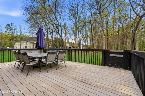 14 Anita Drive Jackson NJ 08527
