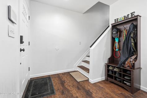 14 Anita Drive Jackson NJ 08527