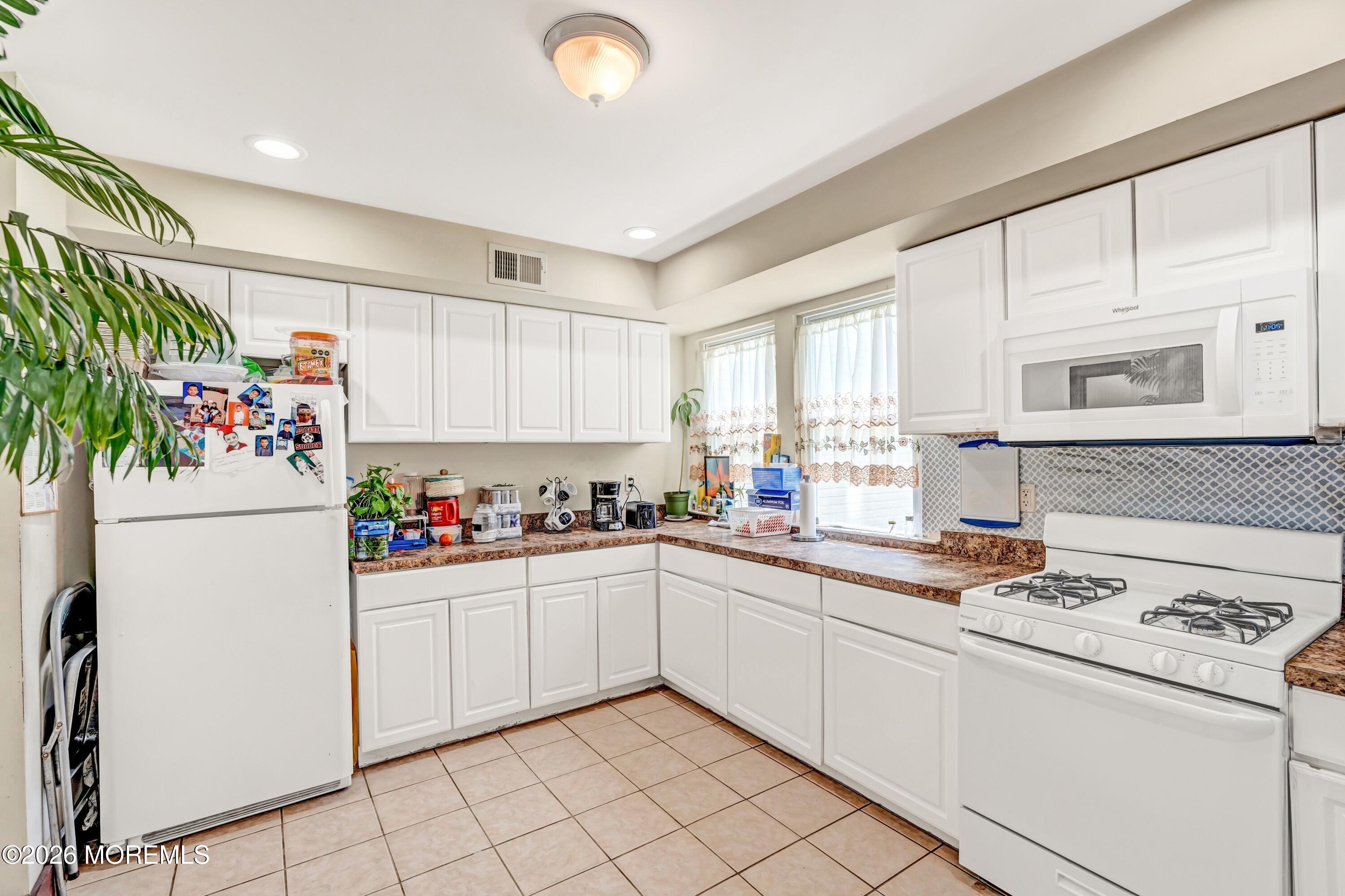 34 Marion Street Red Bank NJ 07701