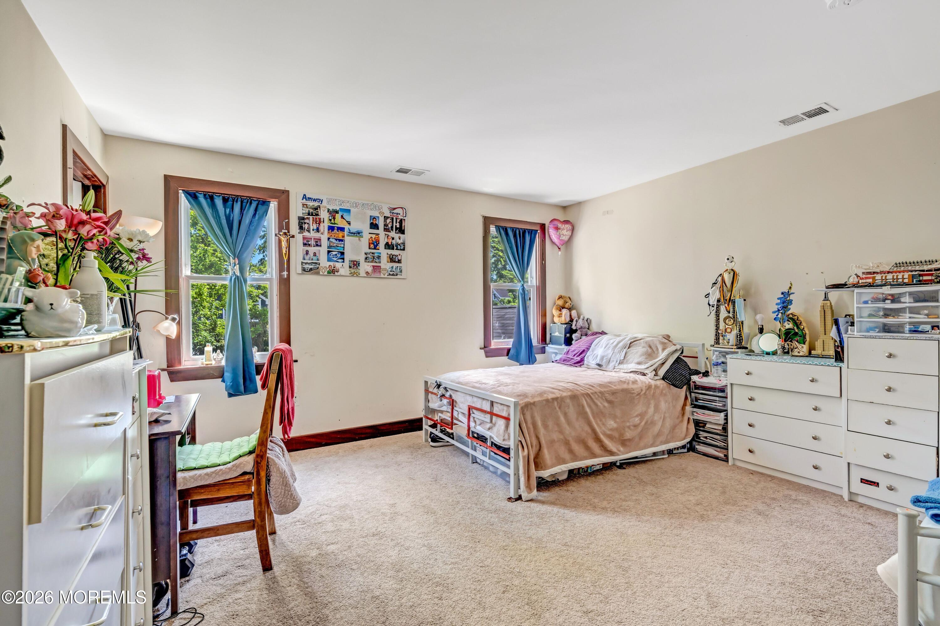 34 Marion Street Red Bank NJ 07701