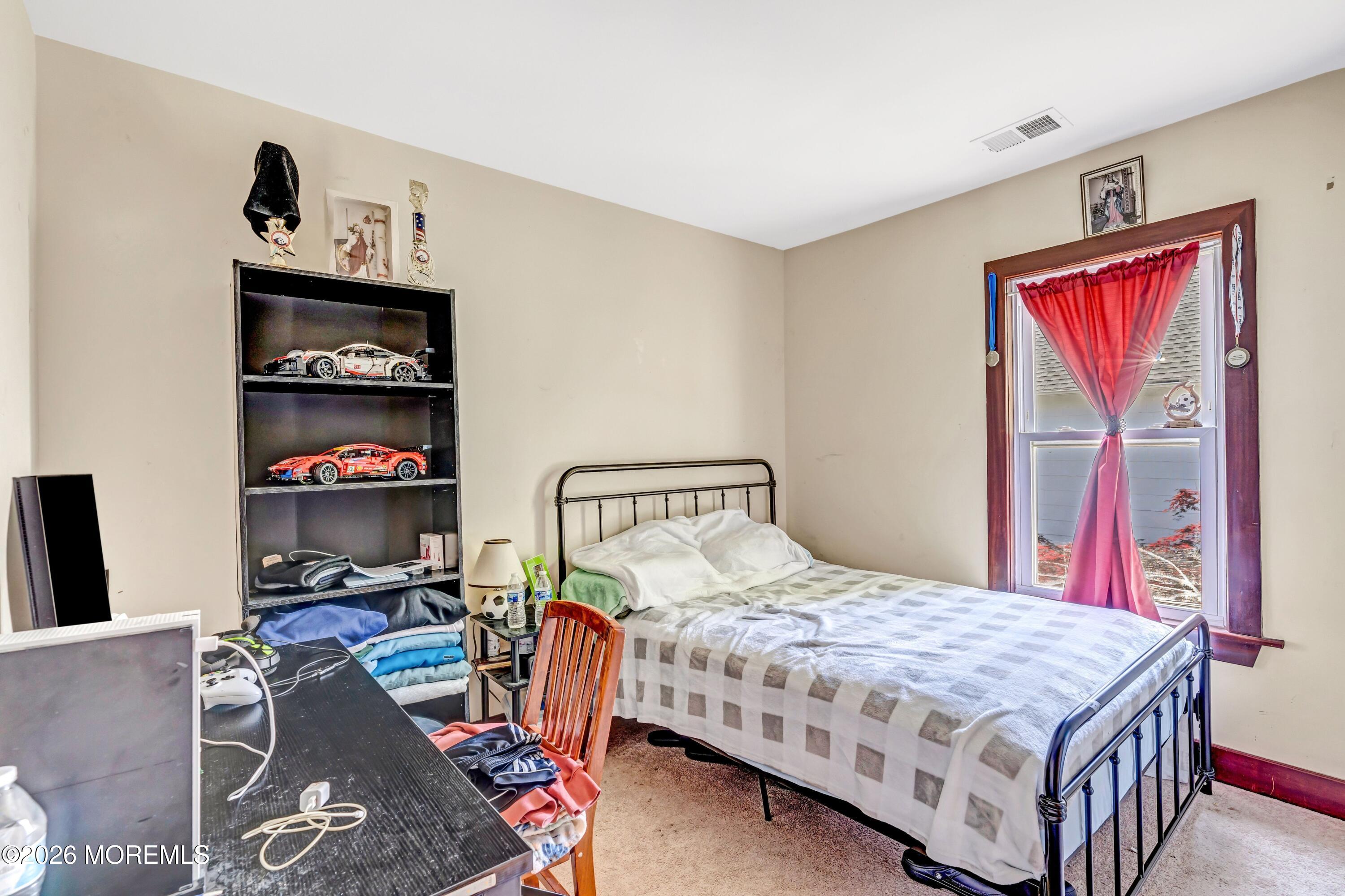 34 Marion Street Red Bank NJ 07701