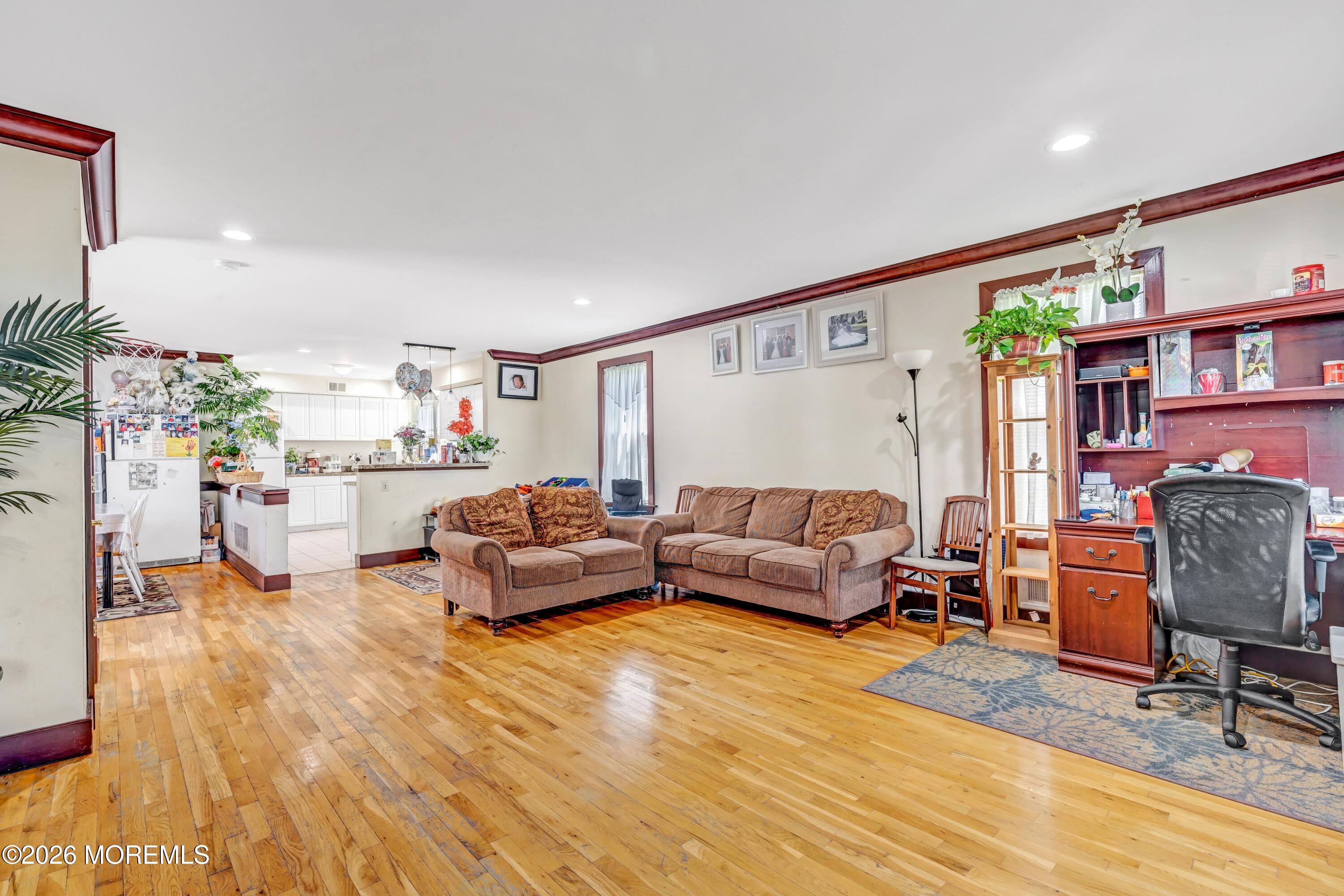 34 Marion Street Red Bank NJ 07701