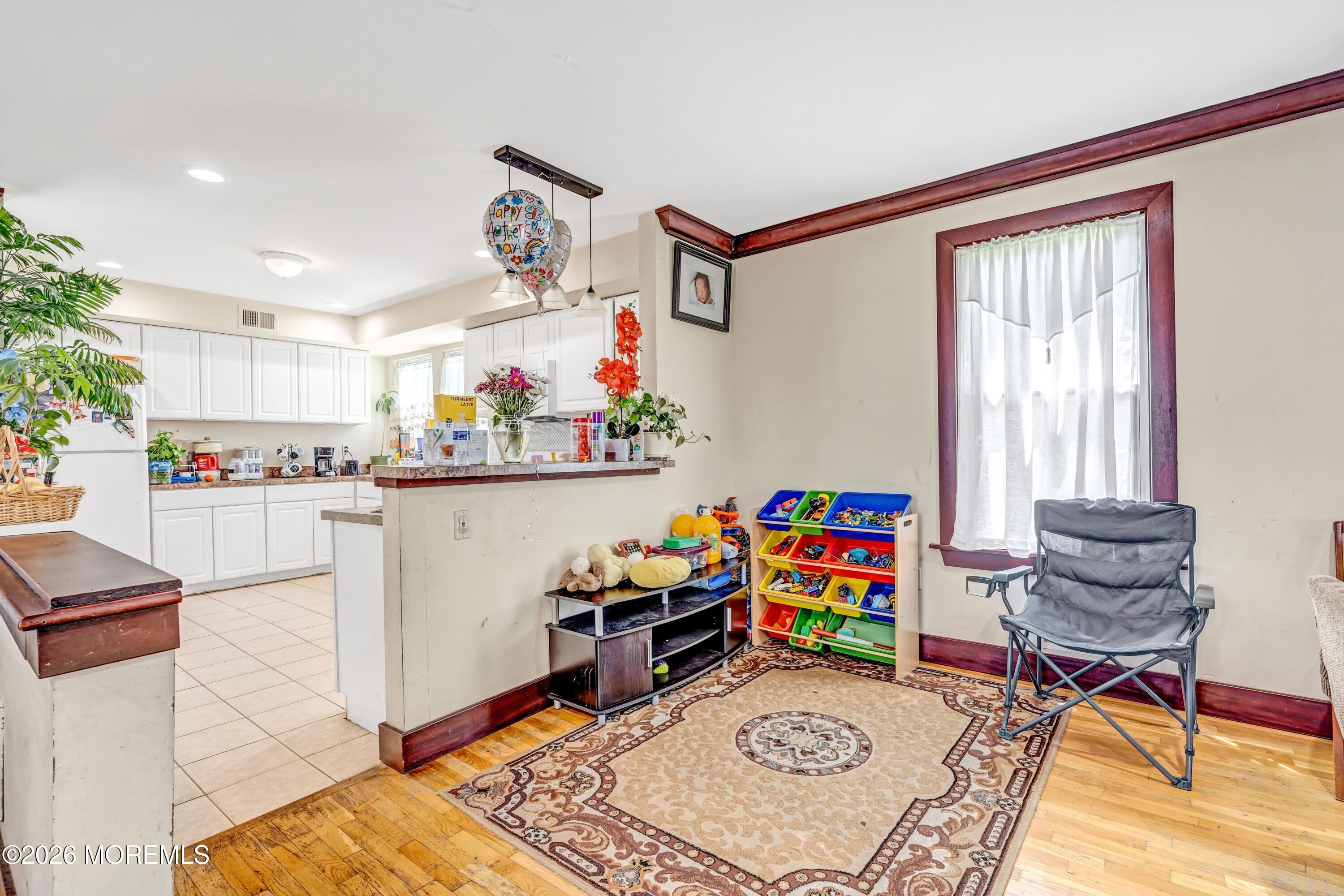 34 Marion Street Red Bank NJ 07701