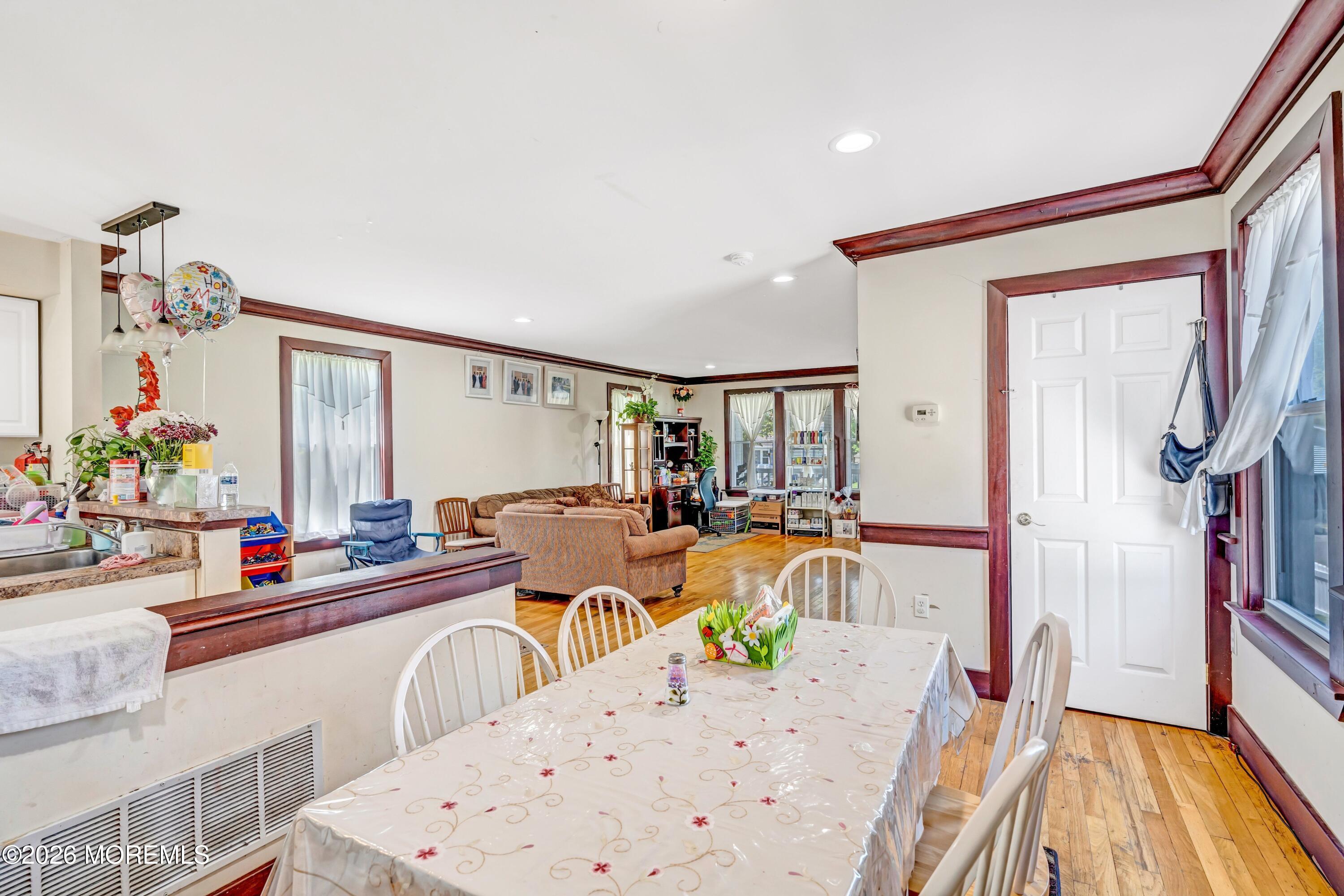 34 Marion Street Red Bank NJ 07701