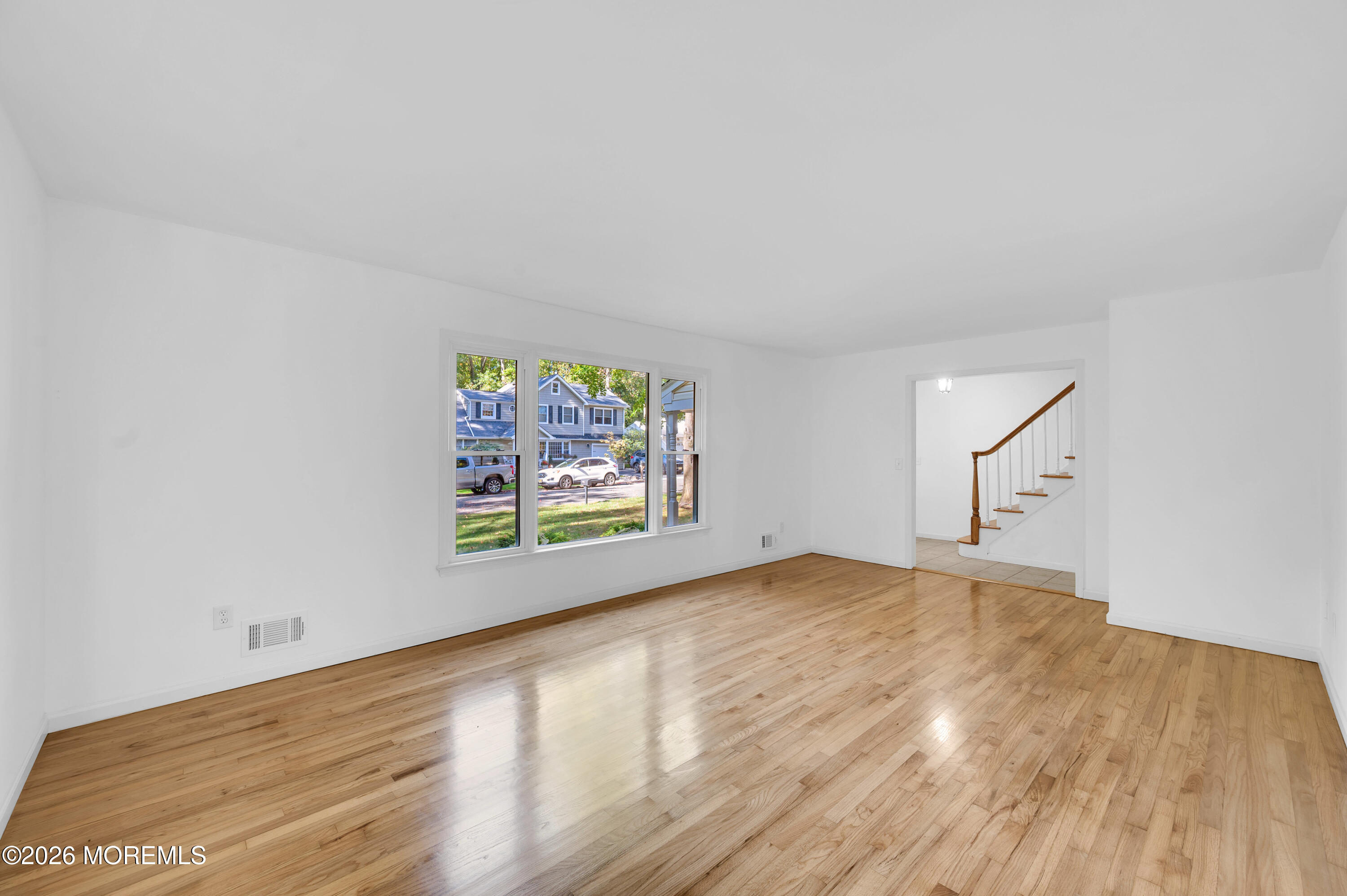1601 Melville Street Oakhurst NJ 07755