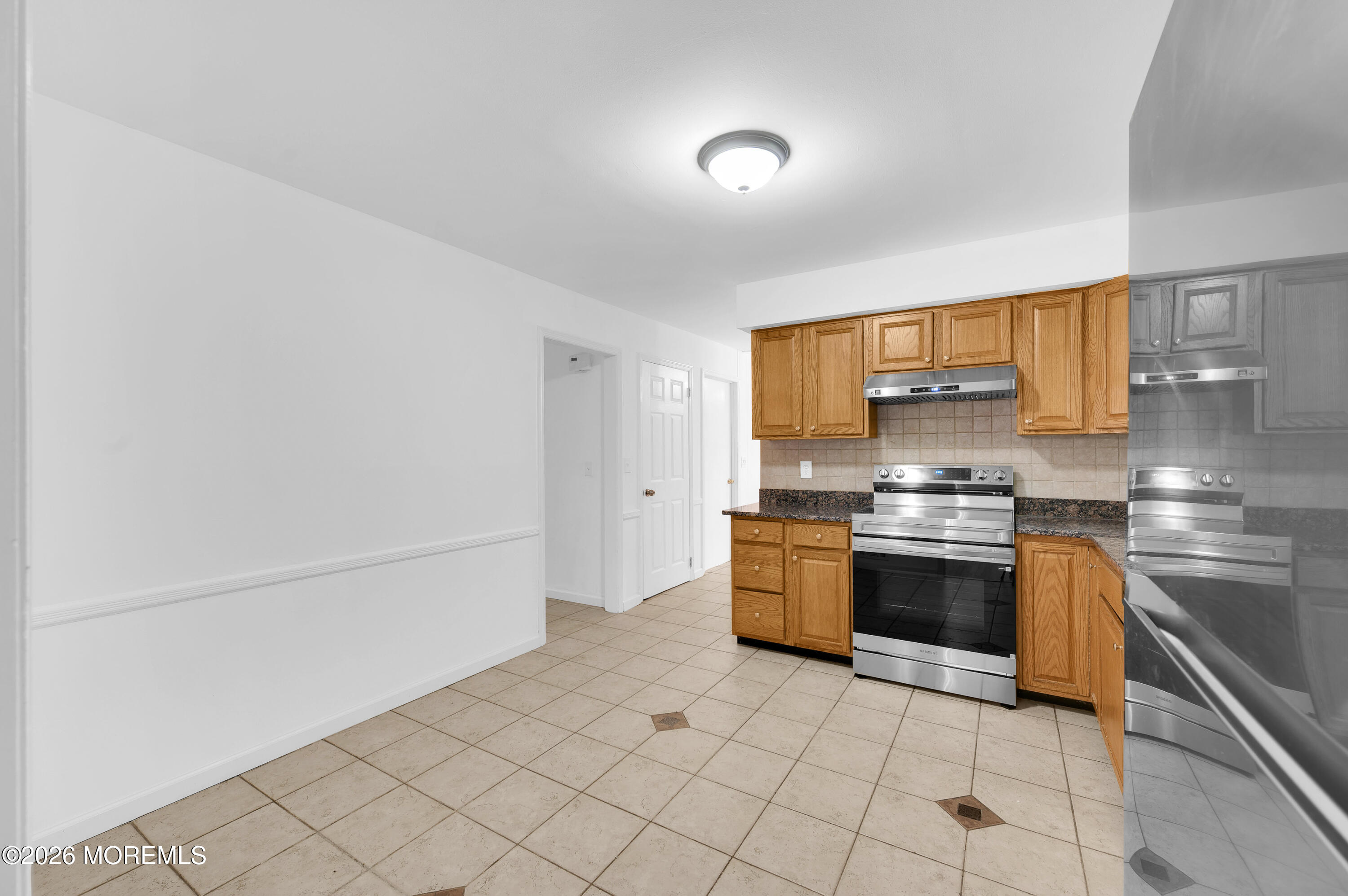 1601 Melville Street Oakhurst NJ 07755