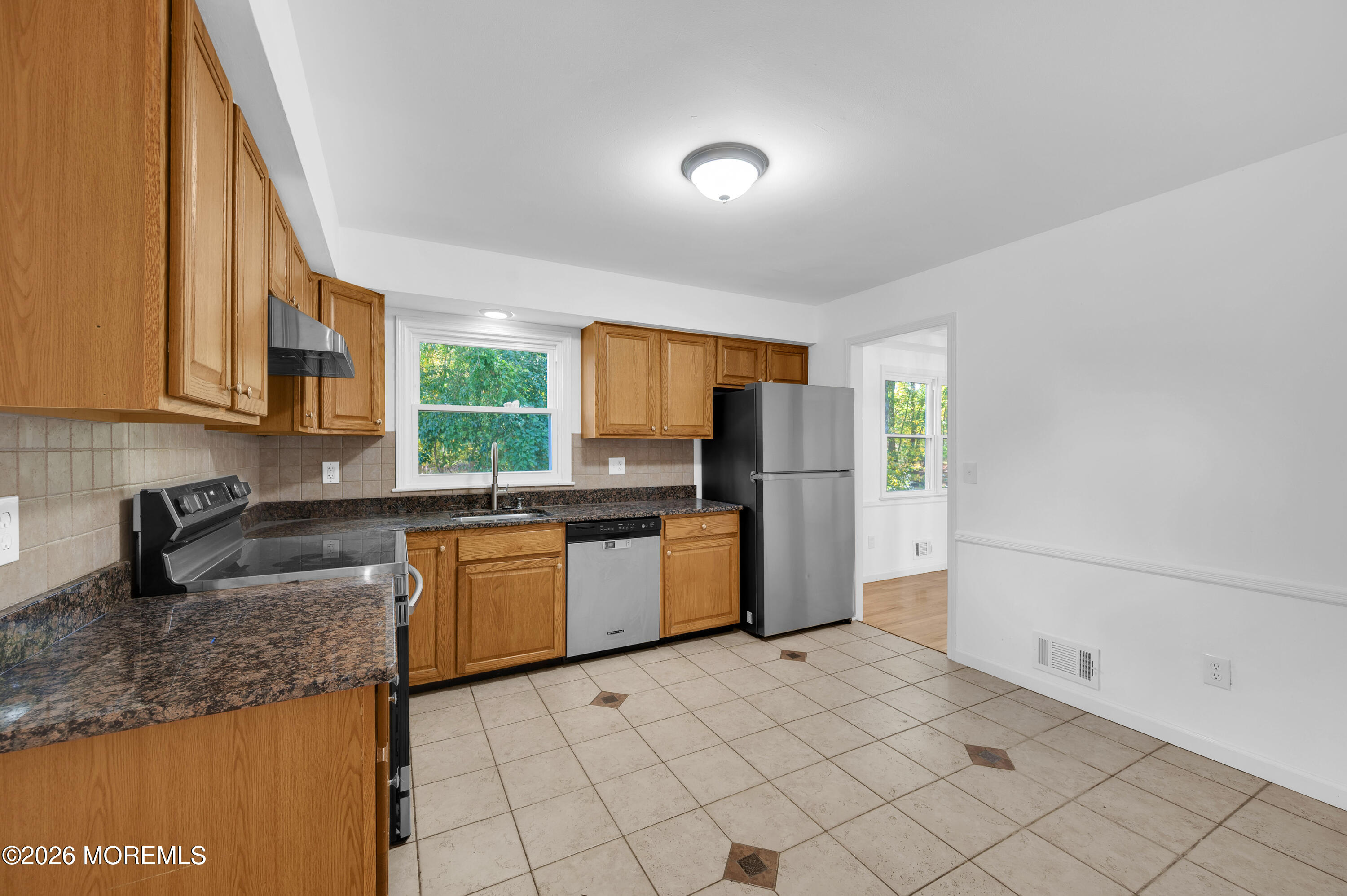 1601 Melville Street Oakhurst NJ 07755